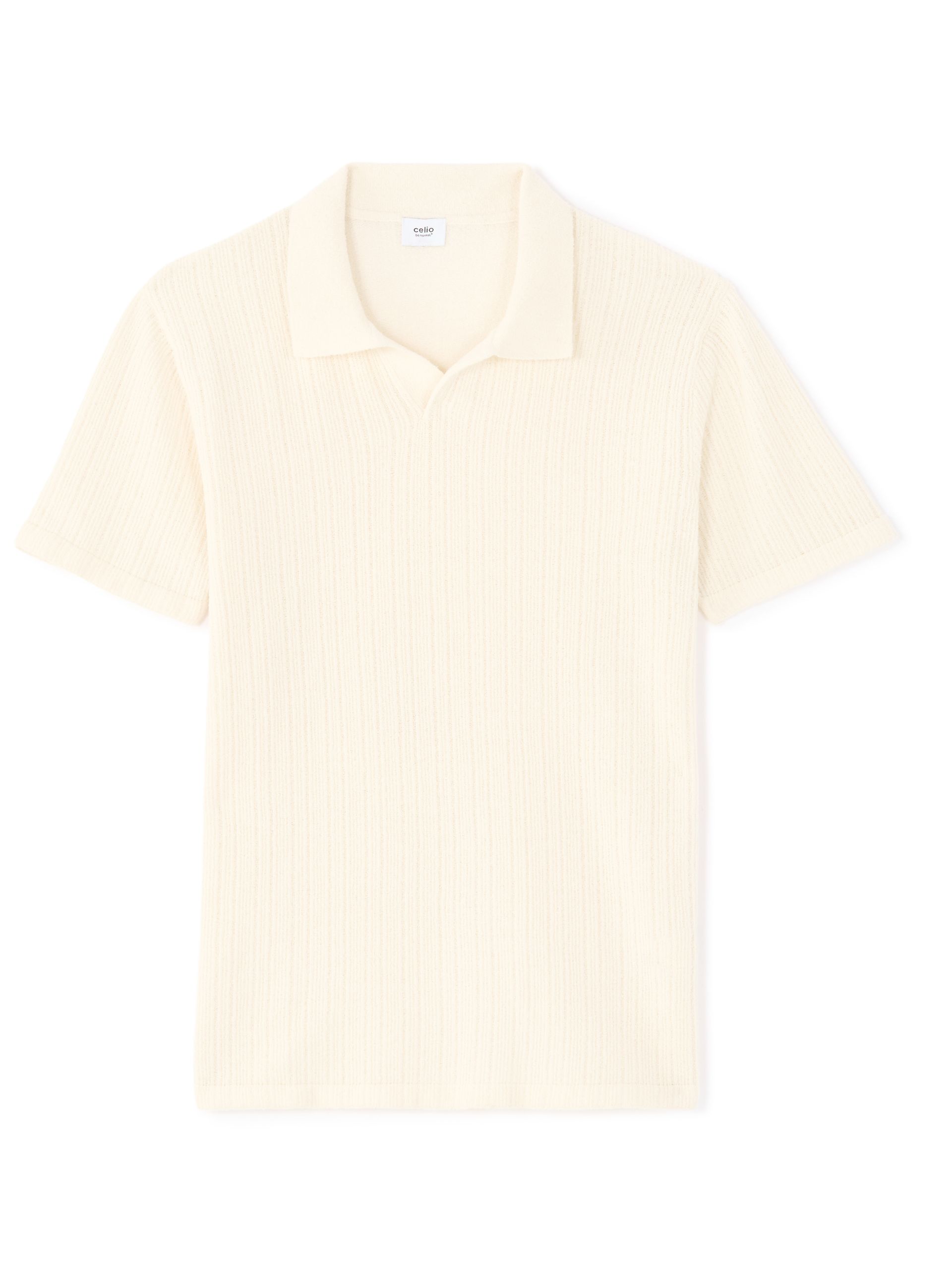 Polo tričko Pesamy - 001