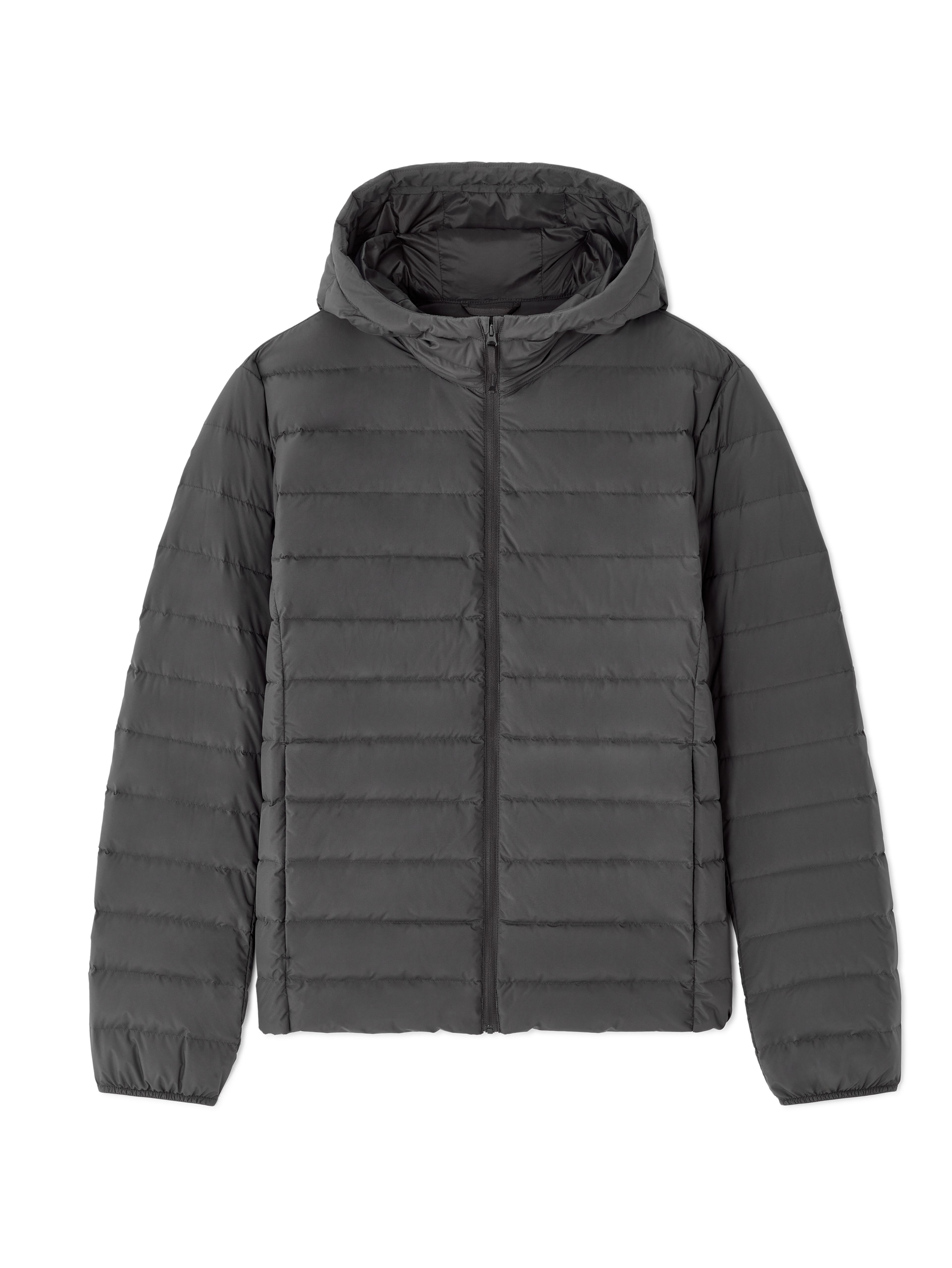 Zimná bunda Mulighthod