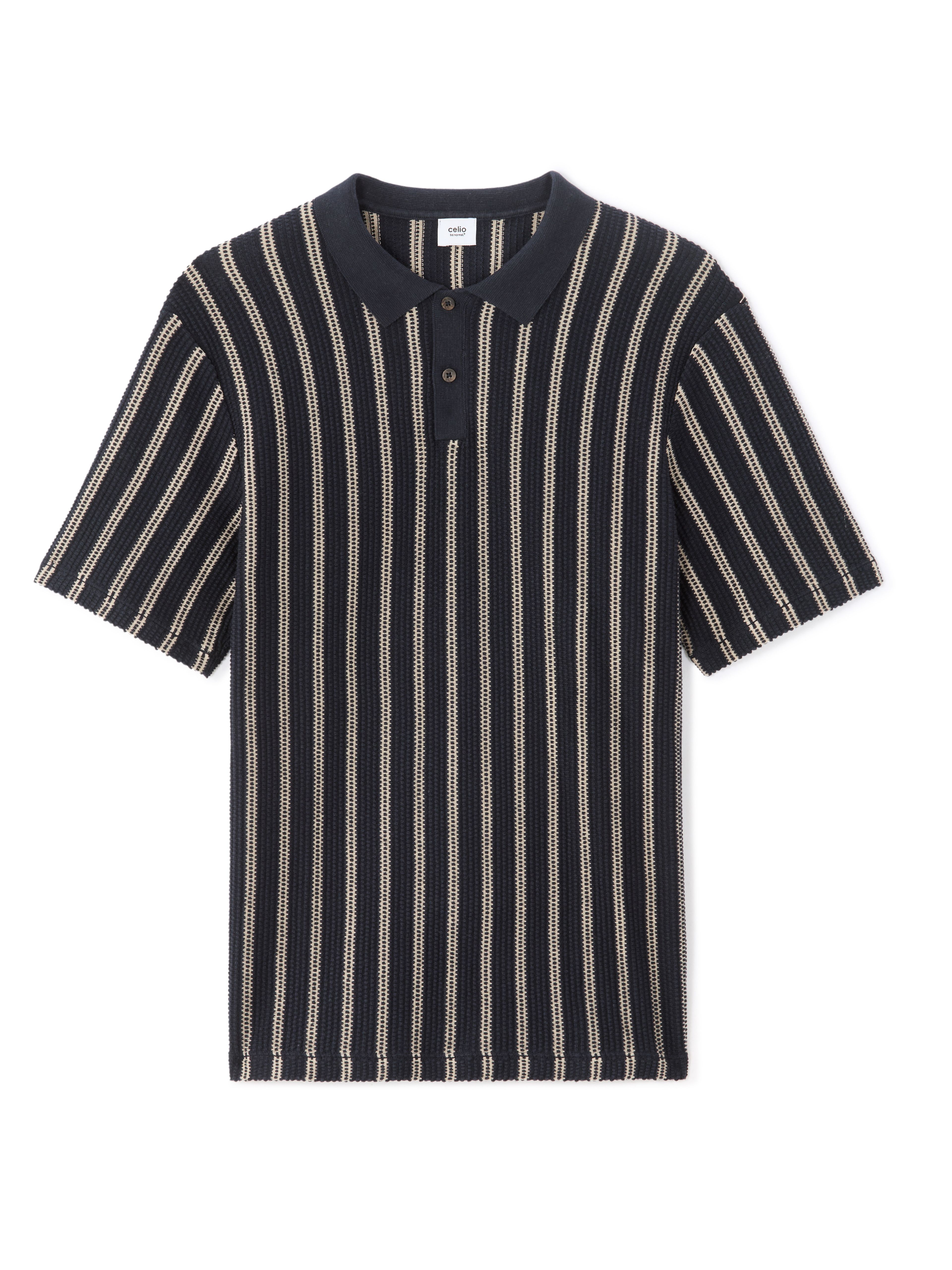 Polo tričko Perpignan - 001