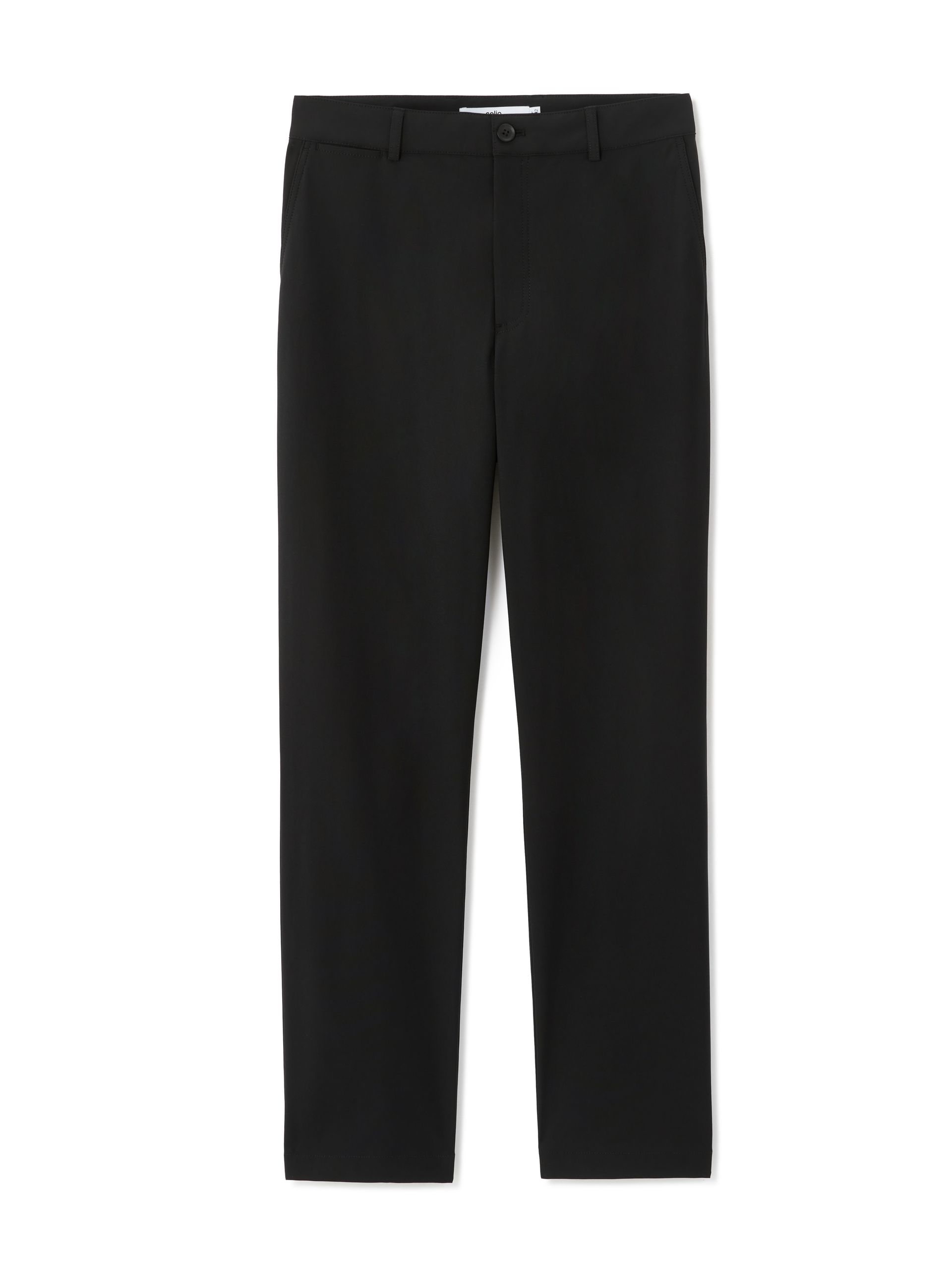Kalhoty 24H Poflexi7 - 001
