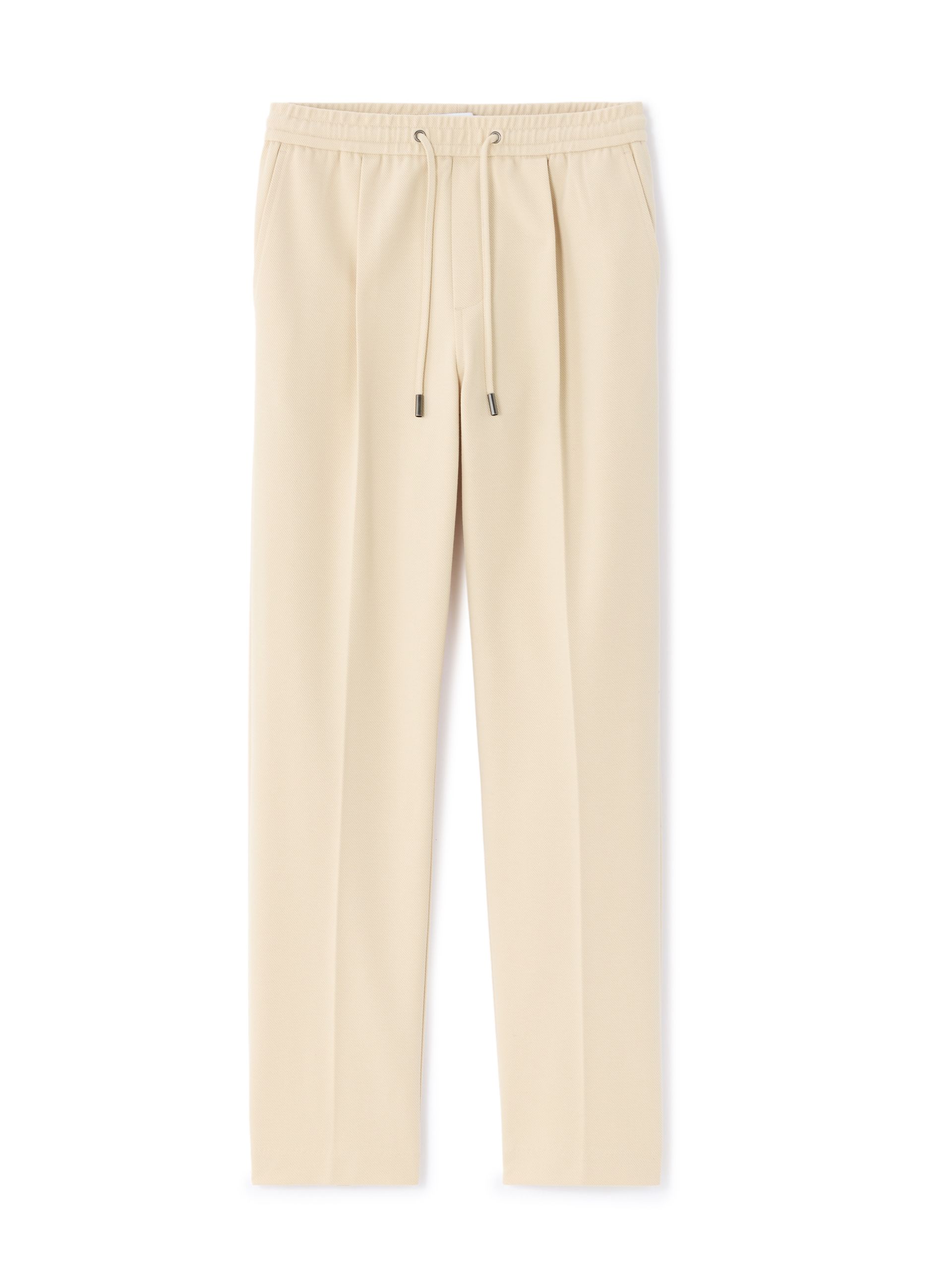 Nohavice Motwill slim 24H - 001