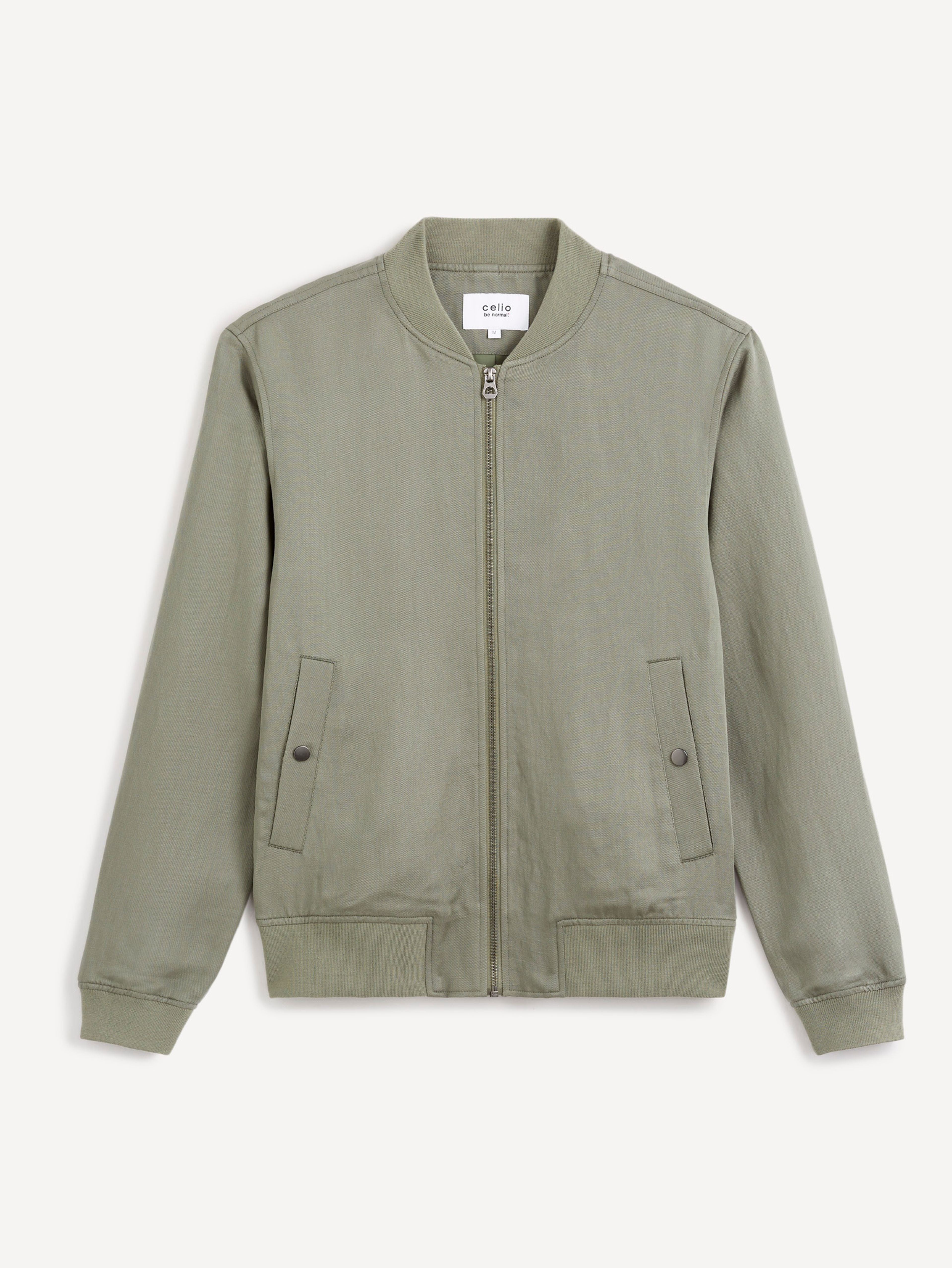 Bunda bomber Dulino1