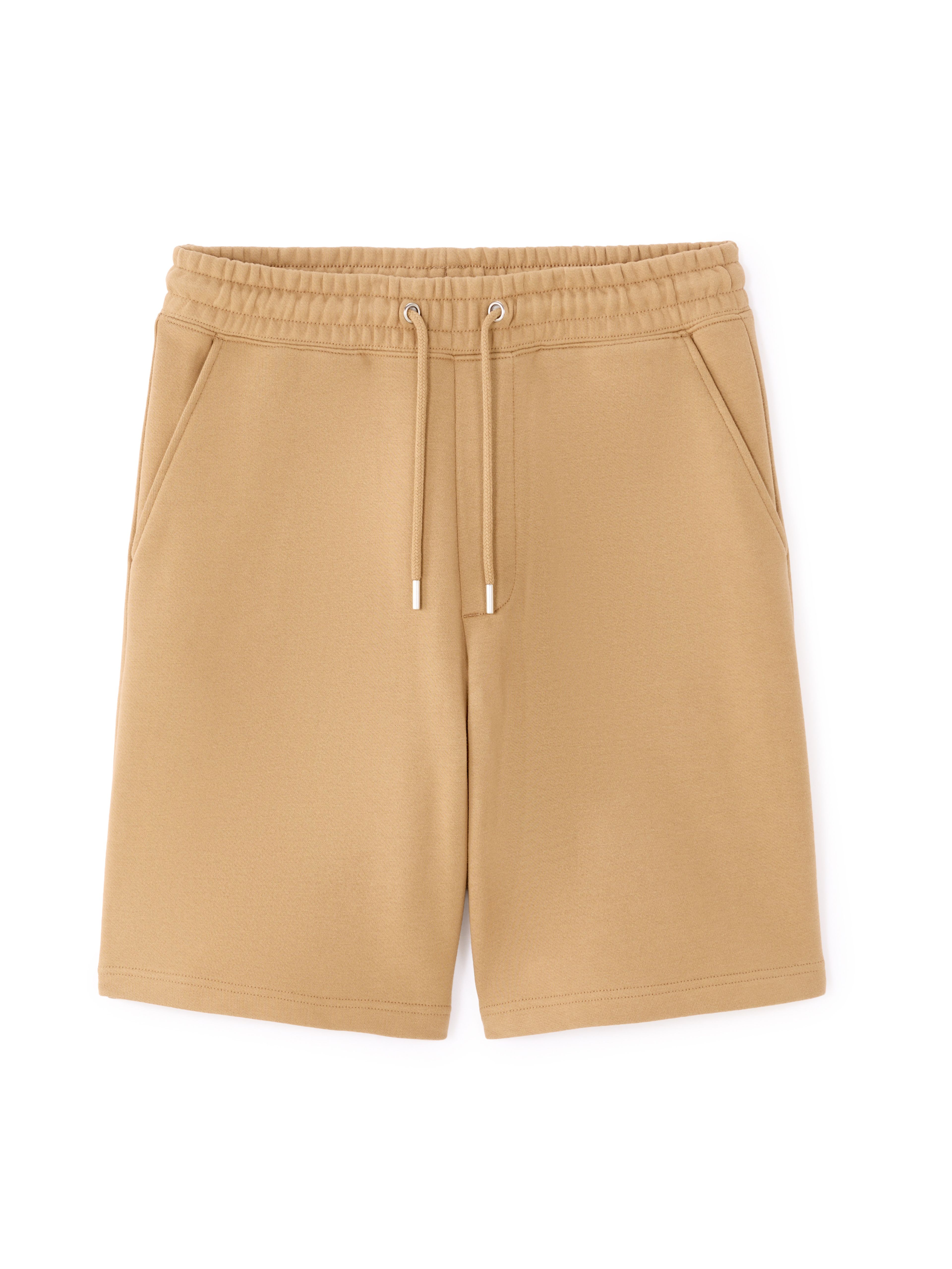 Kraťasy Loshort2 - 001