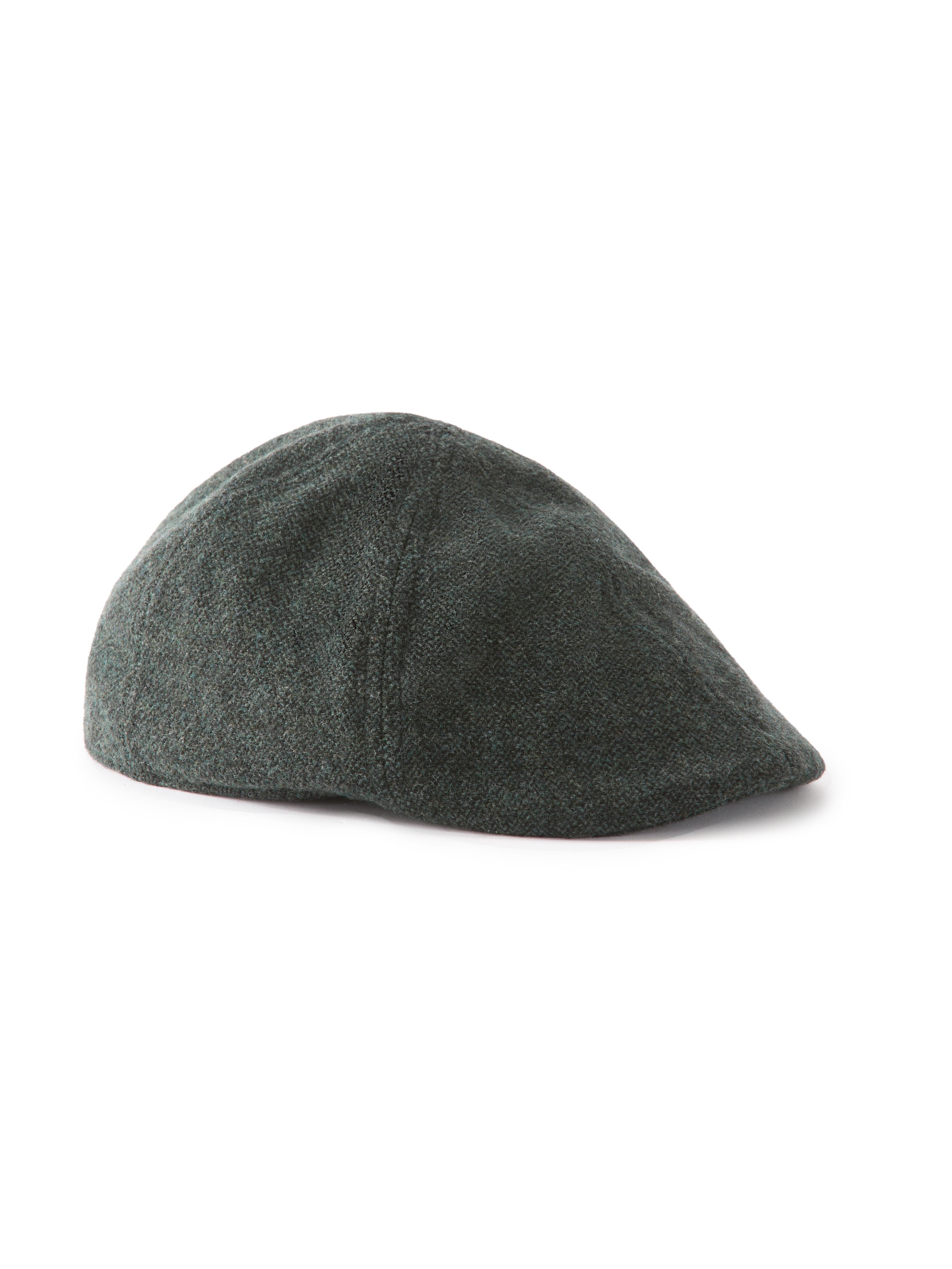 Baret Pigolfdad - 001