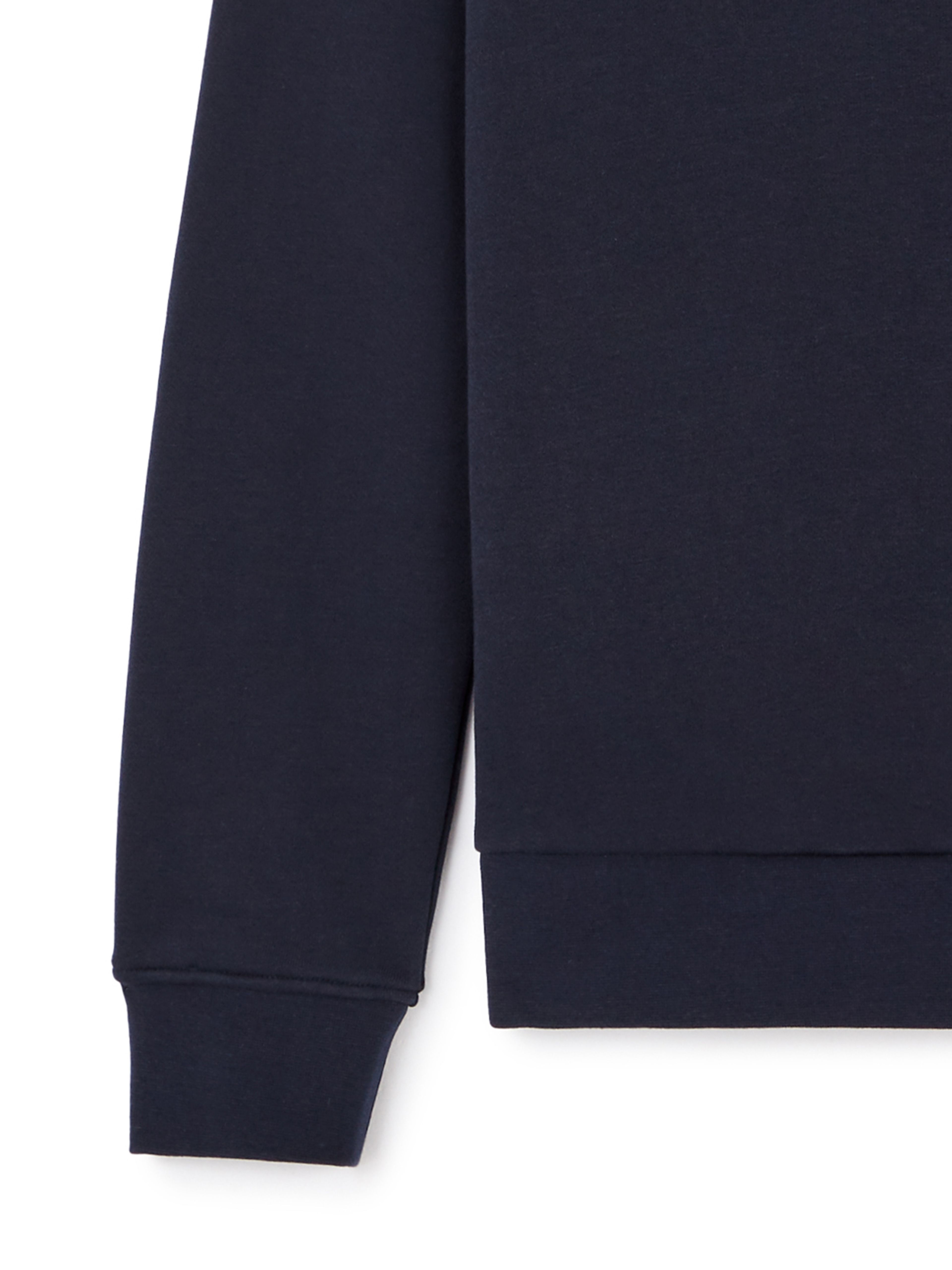 Mikina  Feseven - 006