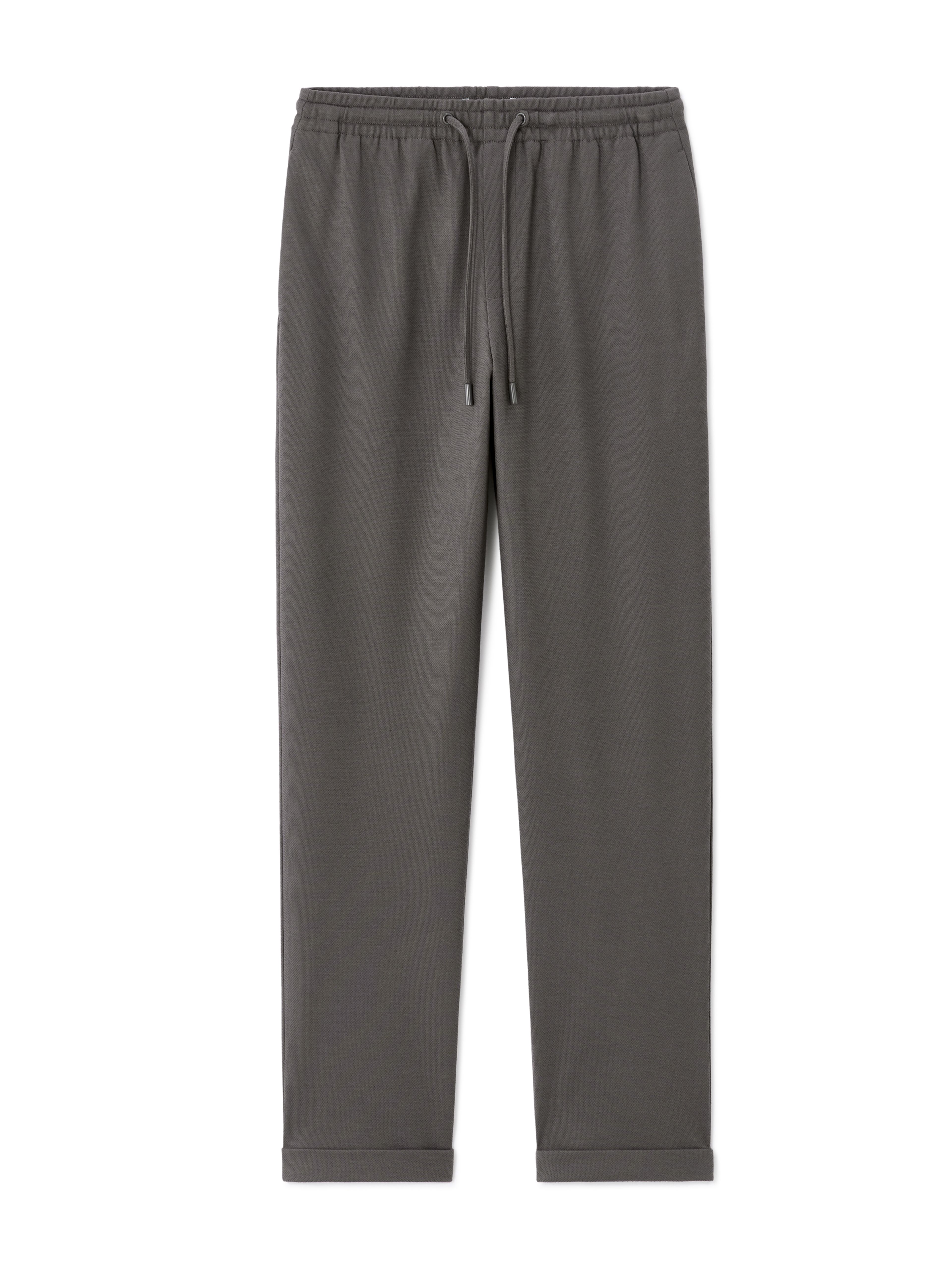 Kalhoty Lopick slim