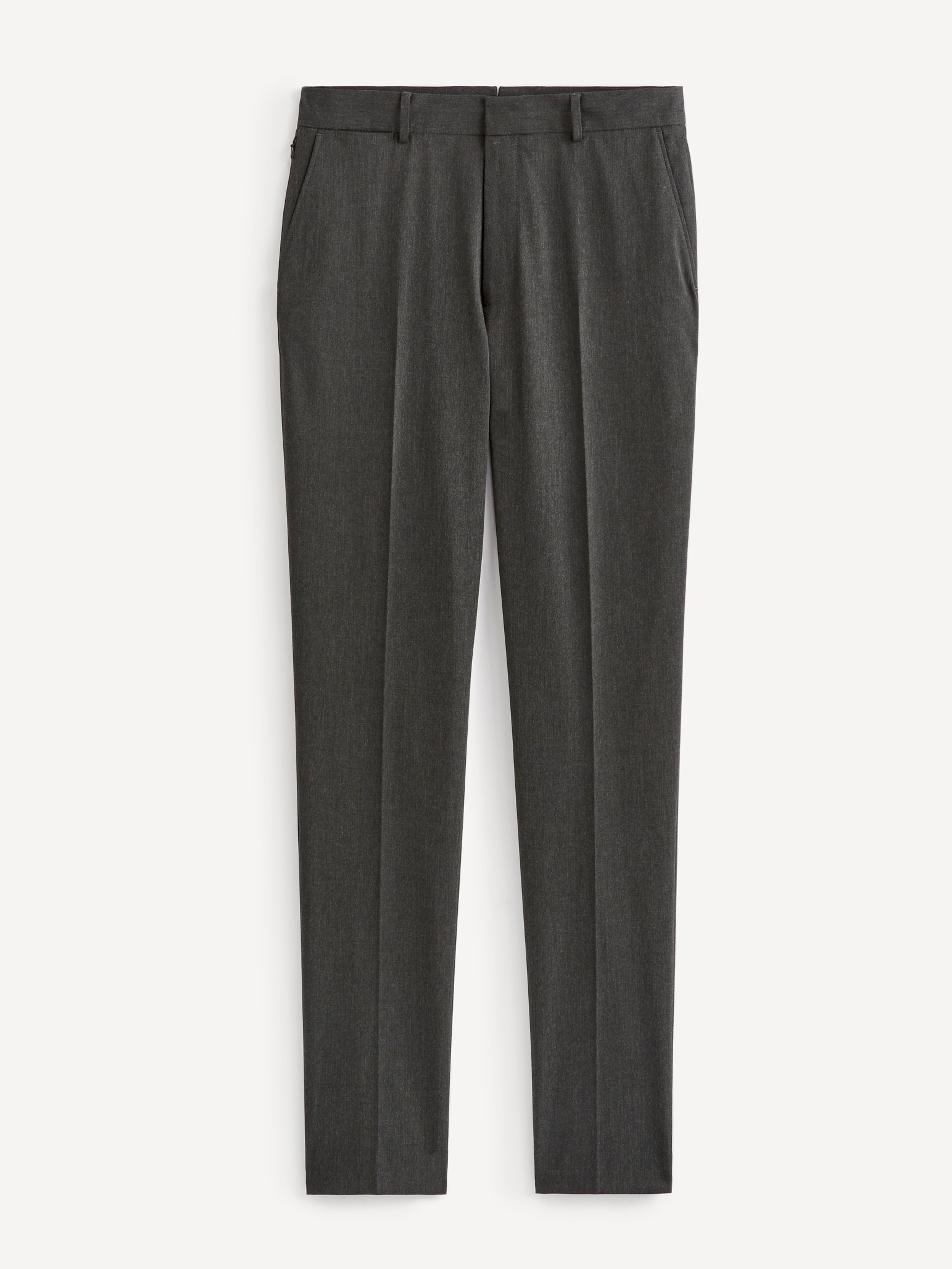 Kalhoty Sony chino - 001