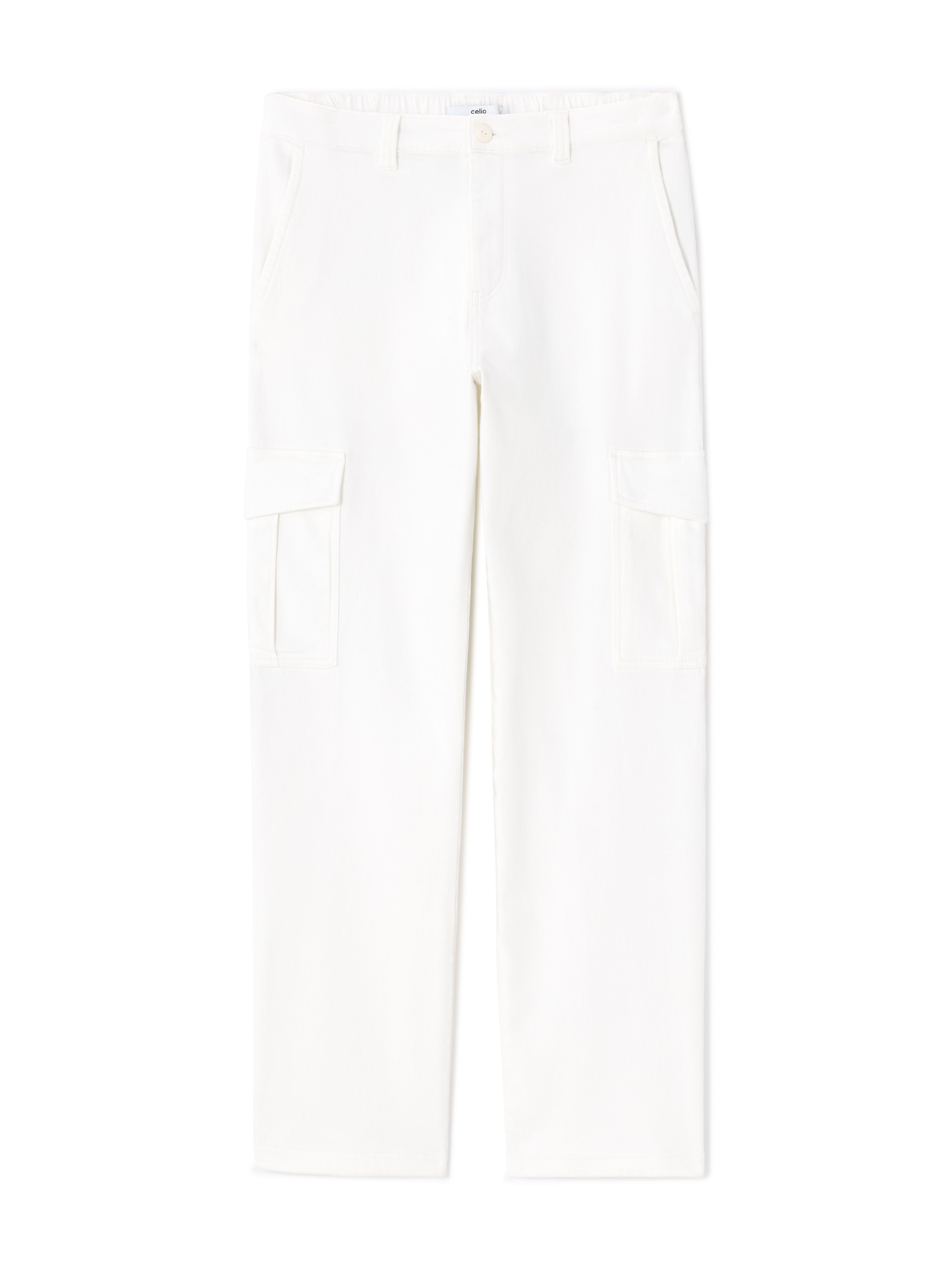 Cargo nohavice Nocadroi