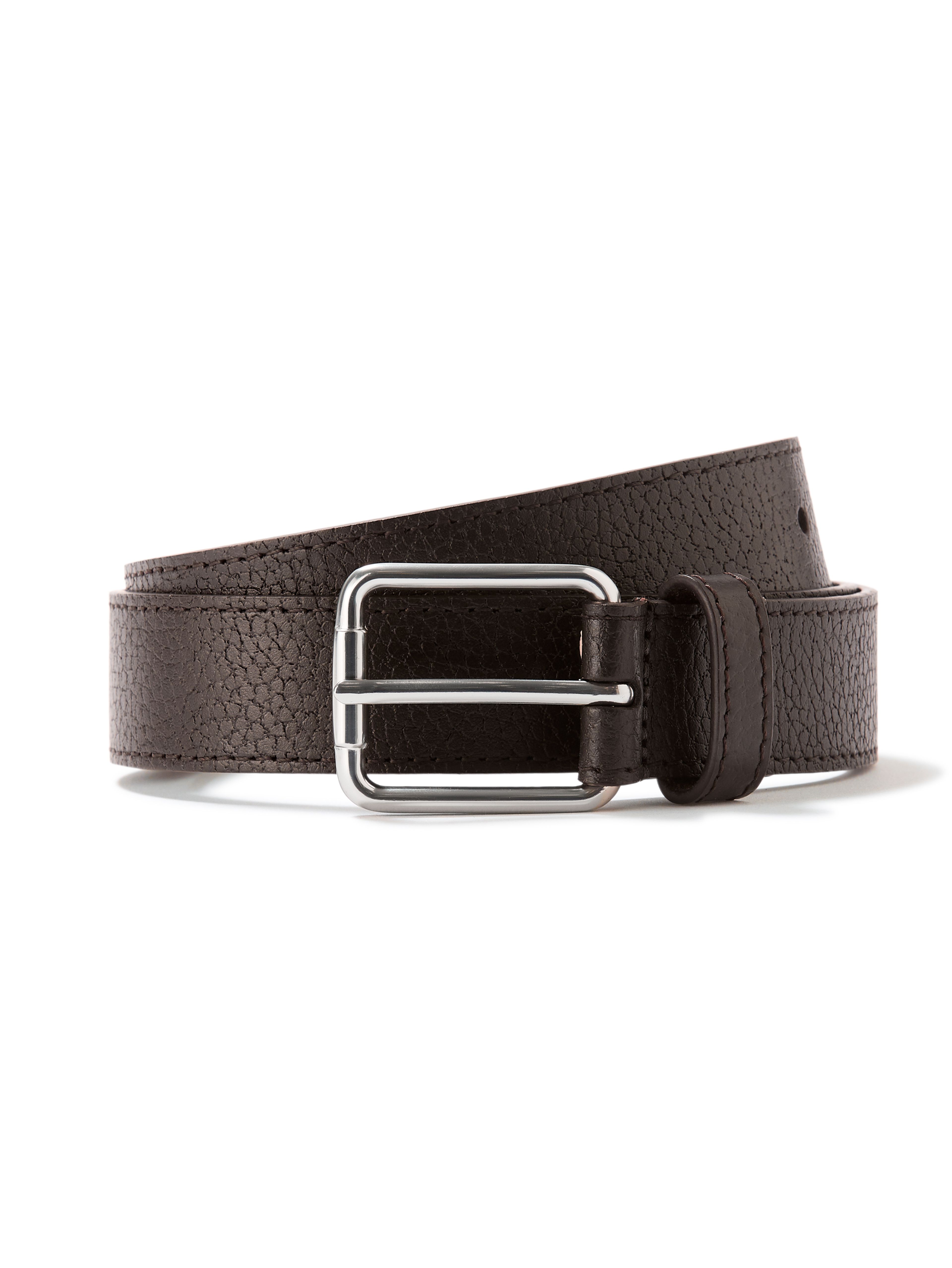 Opasok Pibelgrain - 001