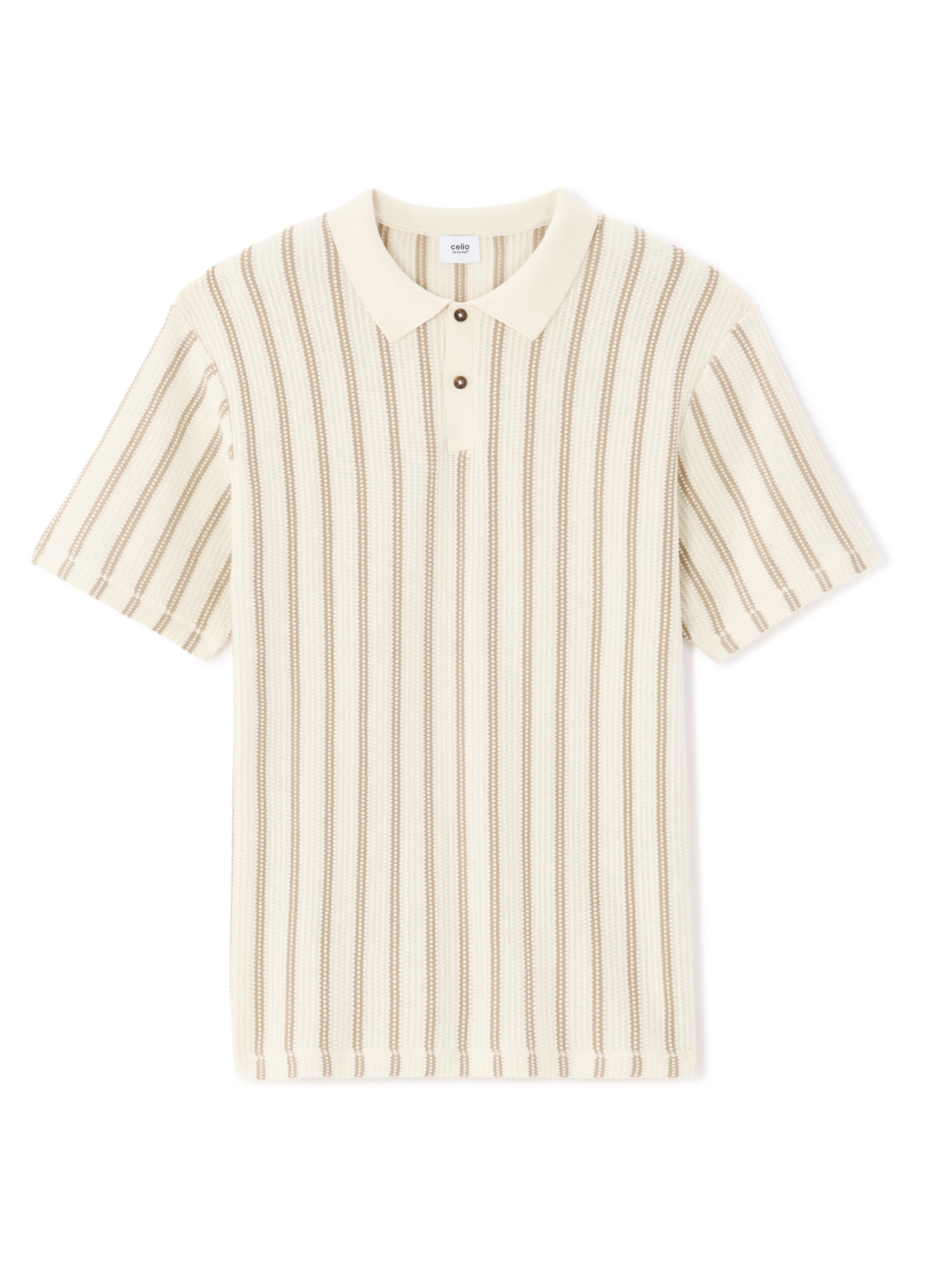 Polo tričko Perpignan - 001