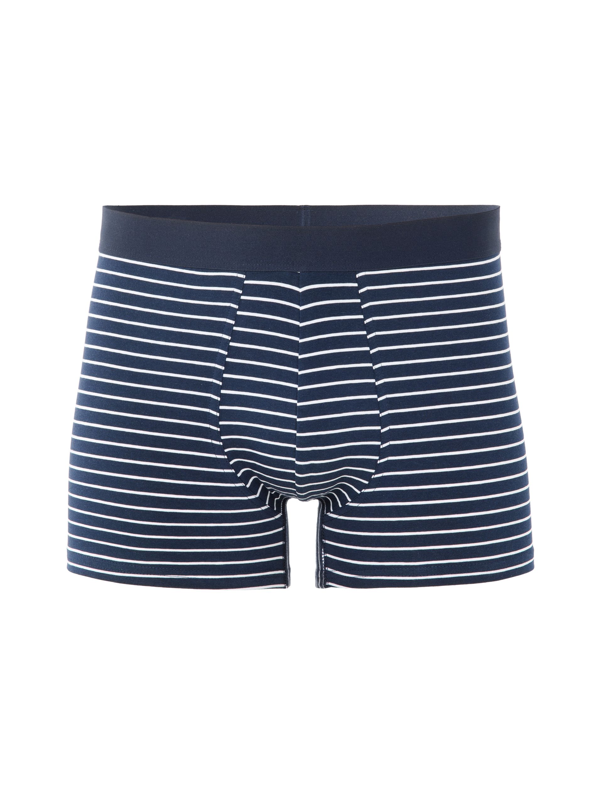 Boxerky Piboray - 001
