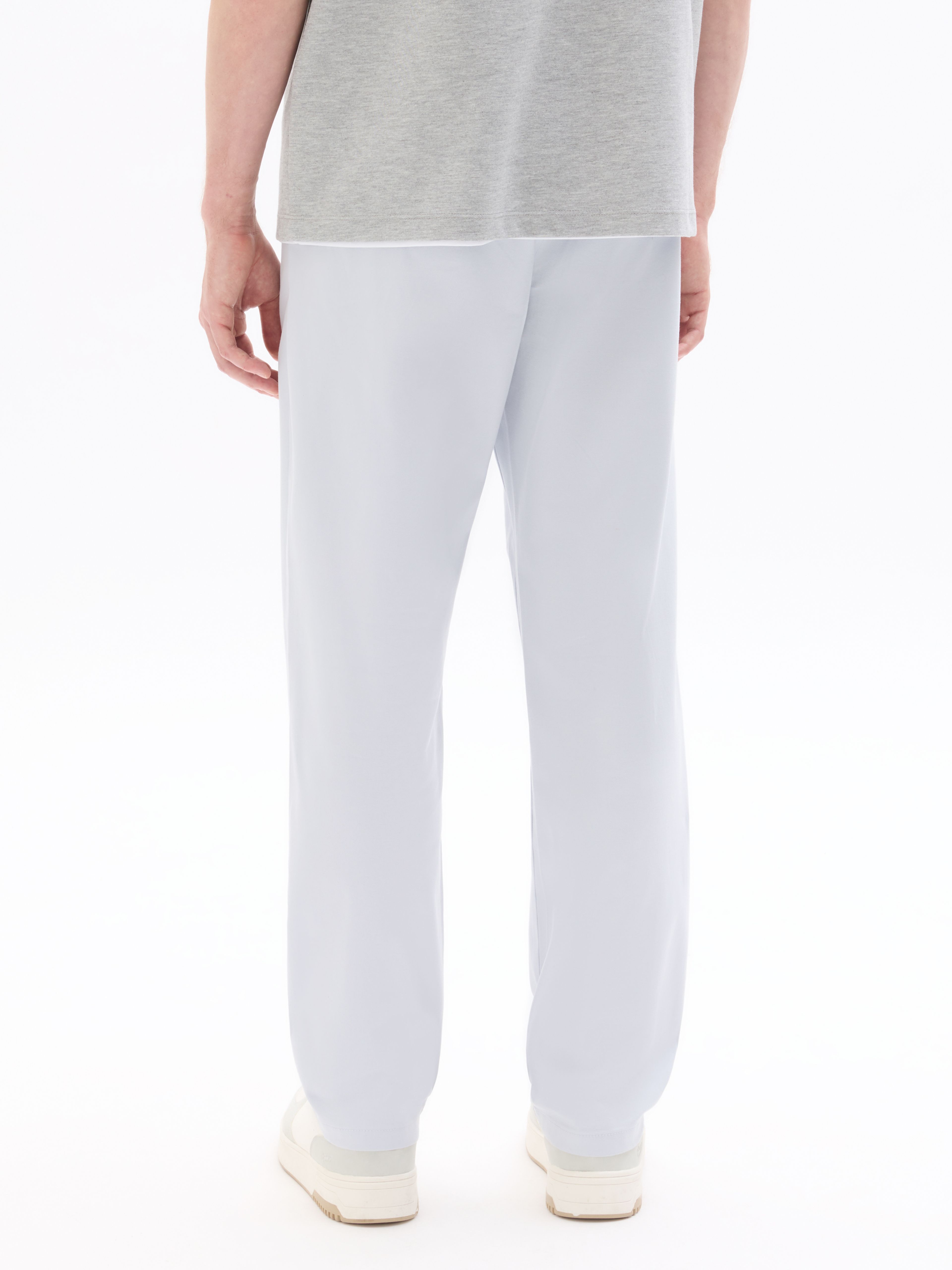 Nohavice chino Todaniel - 004