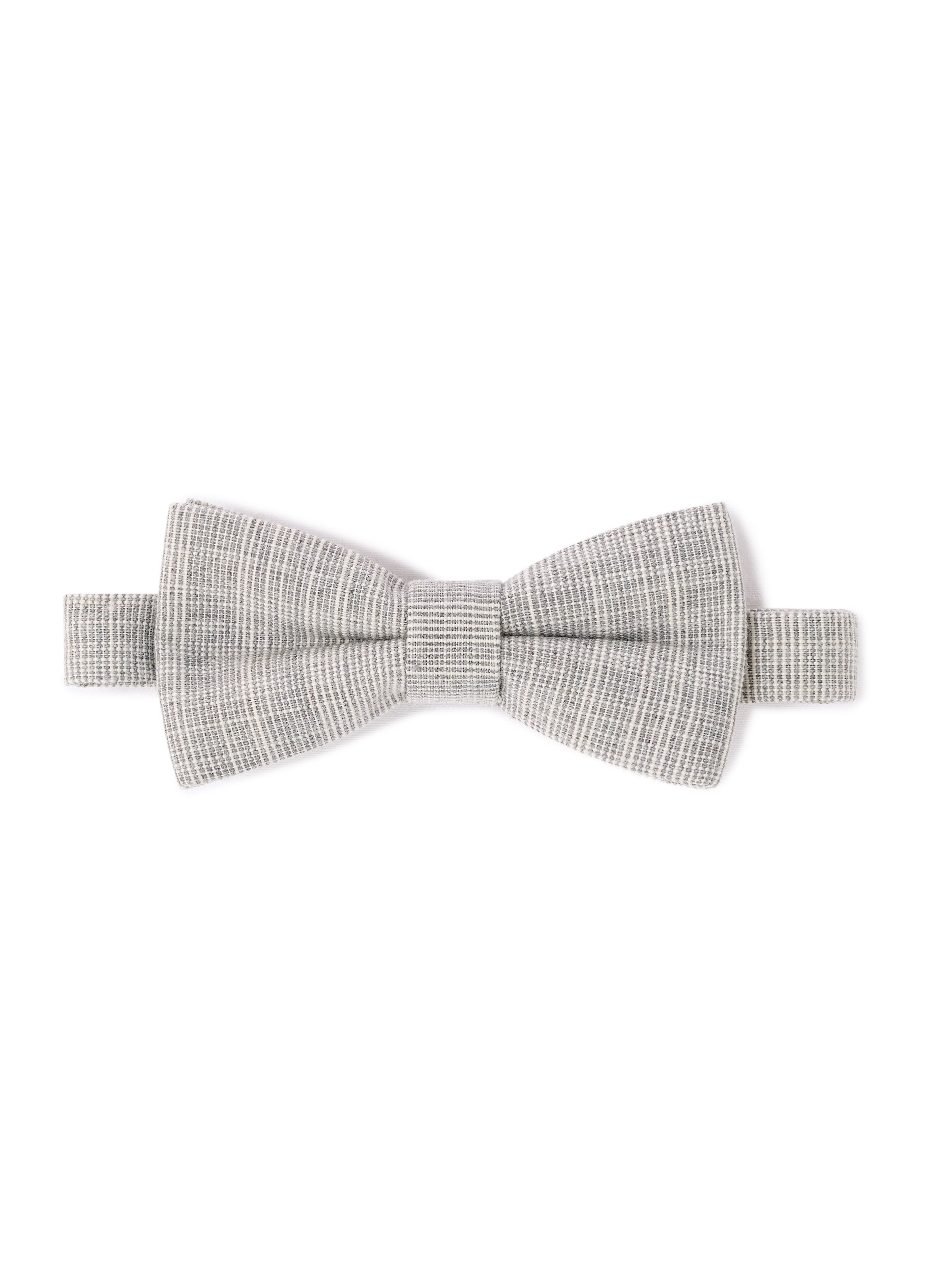 Motýľ Libowwed
