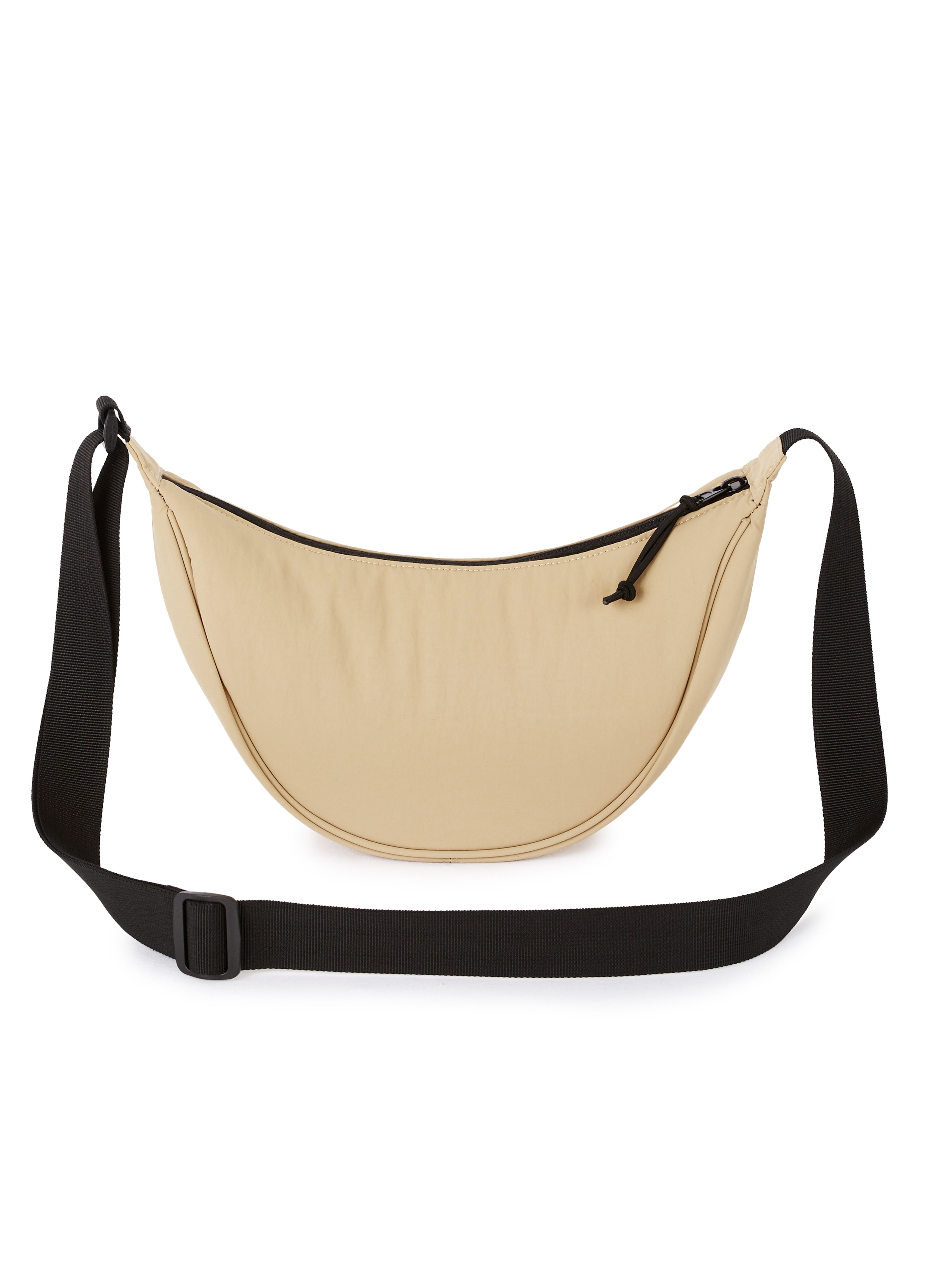 Cross body taška Libagnyl