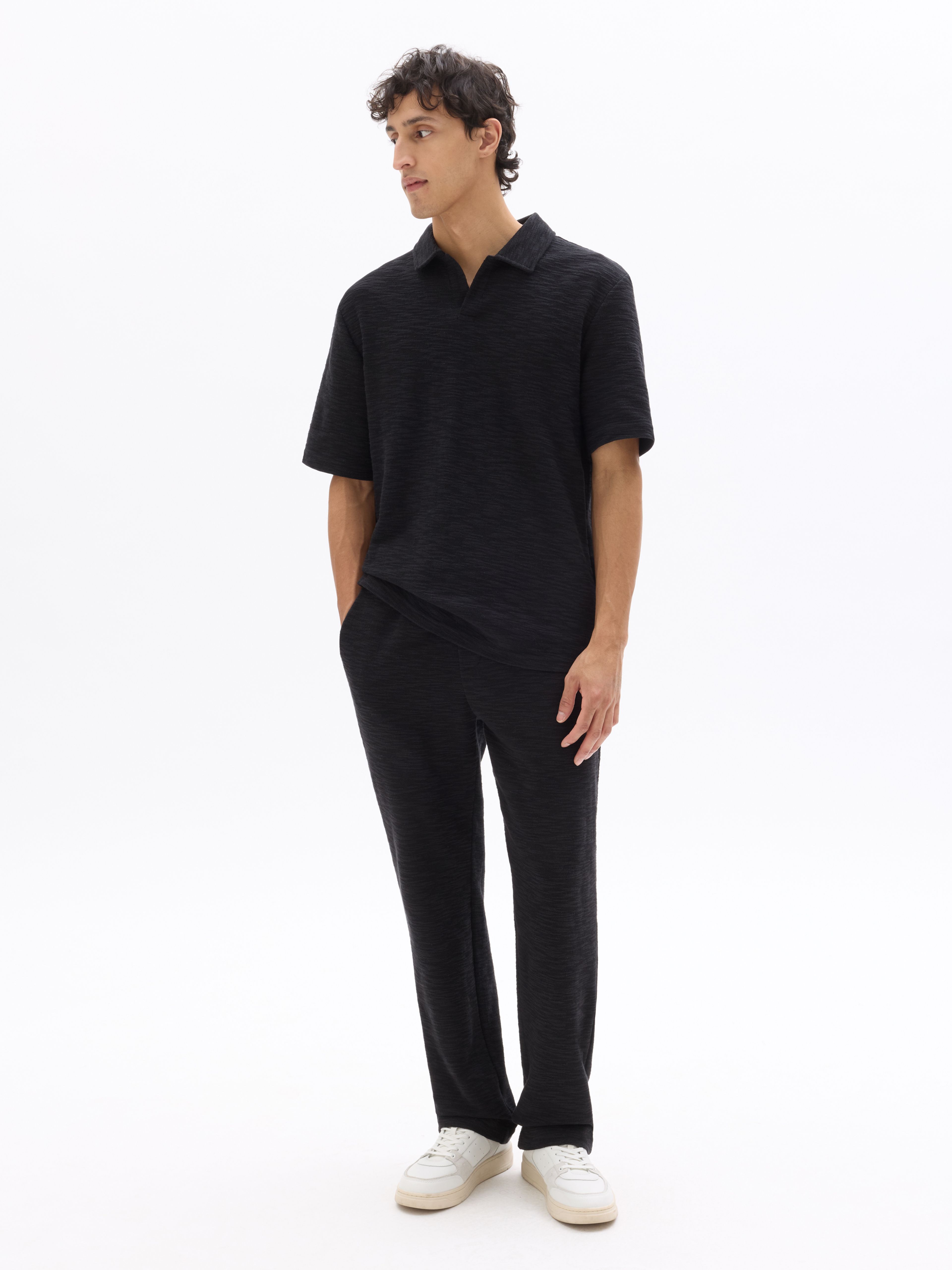 Polo tričko Neprio - 002
