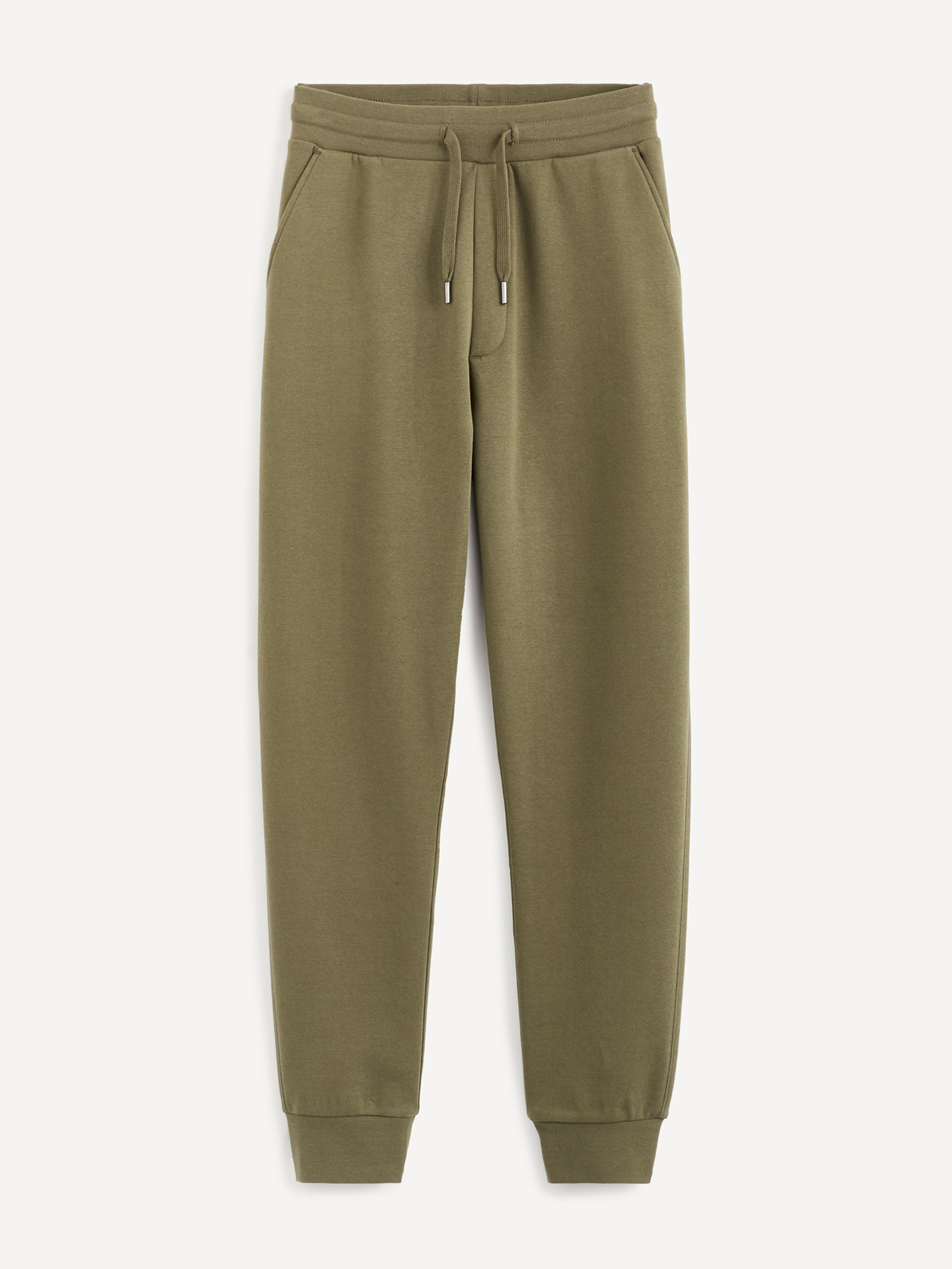 Sportovní tepláky Vojoggie