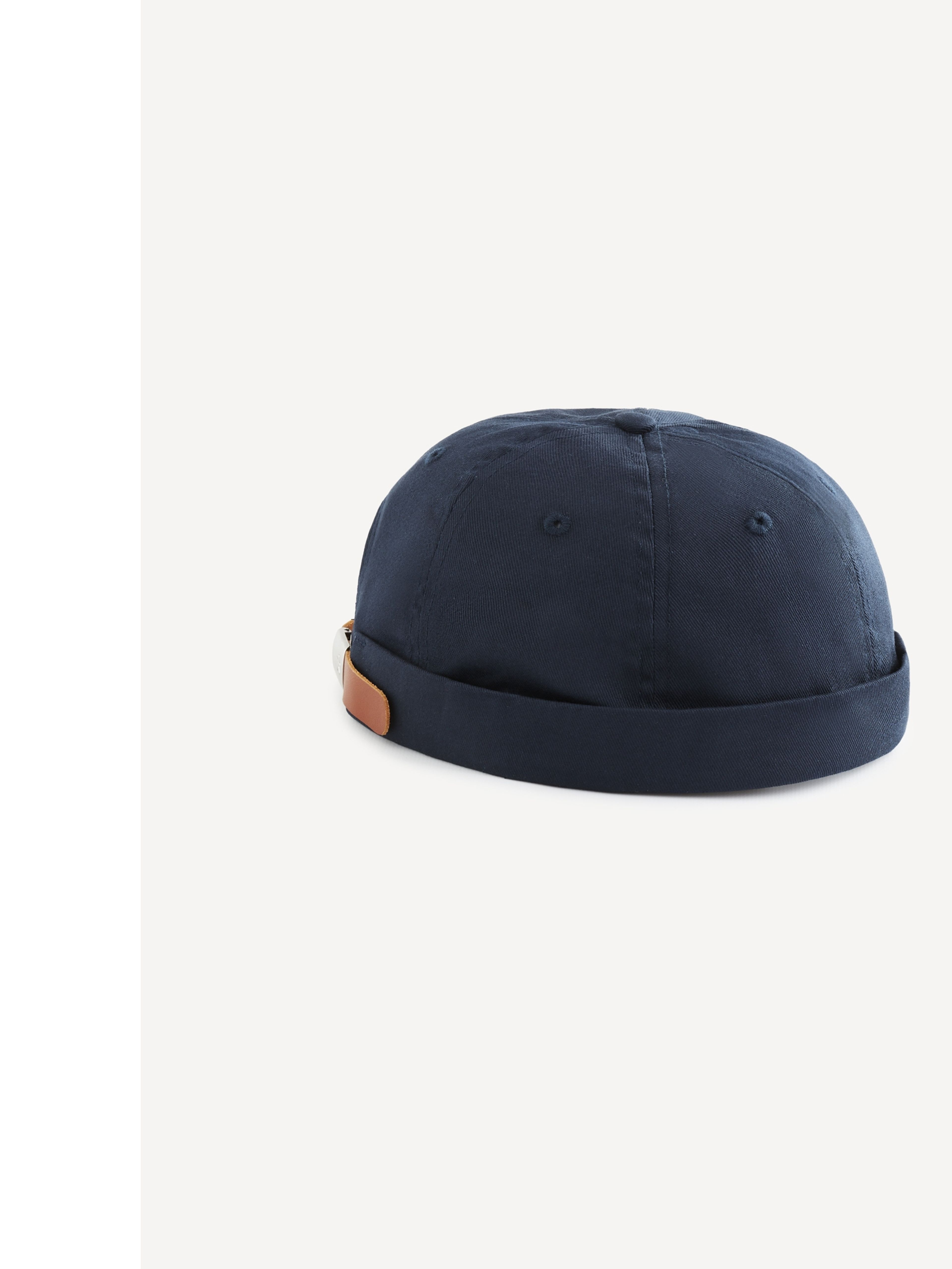 Látková čiapky Timbad