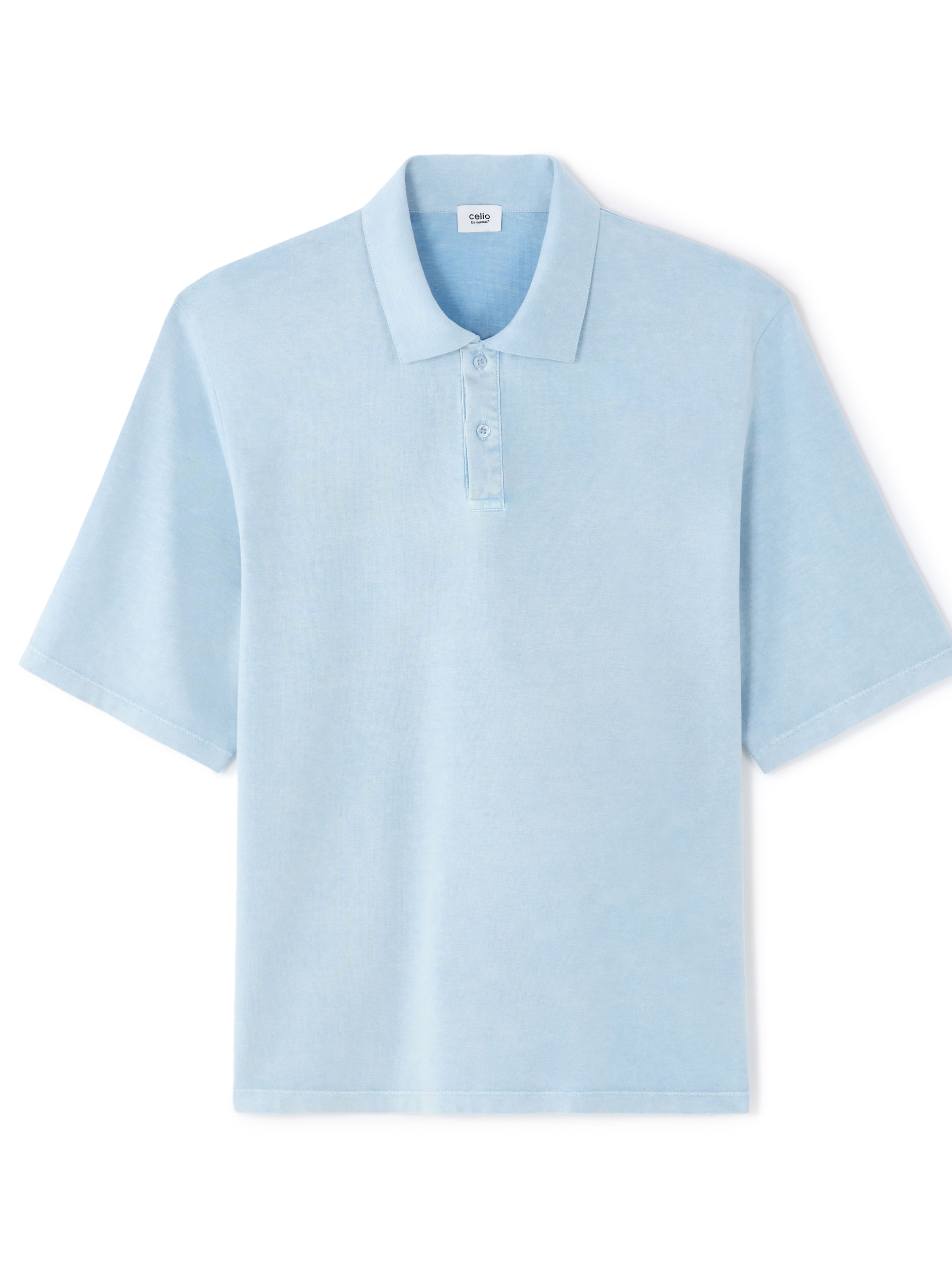 Polo tričko Petint - 001
