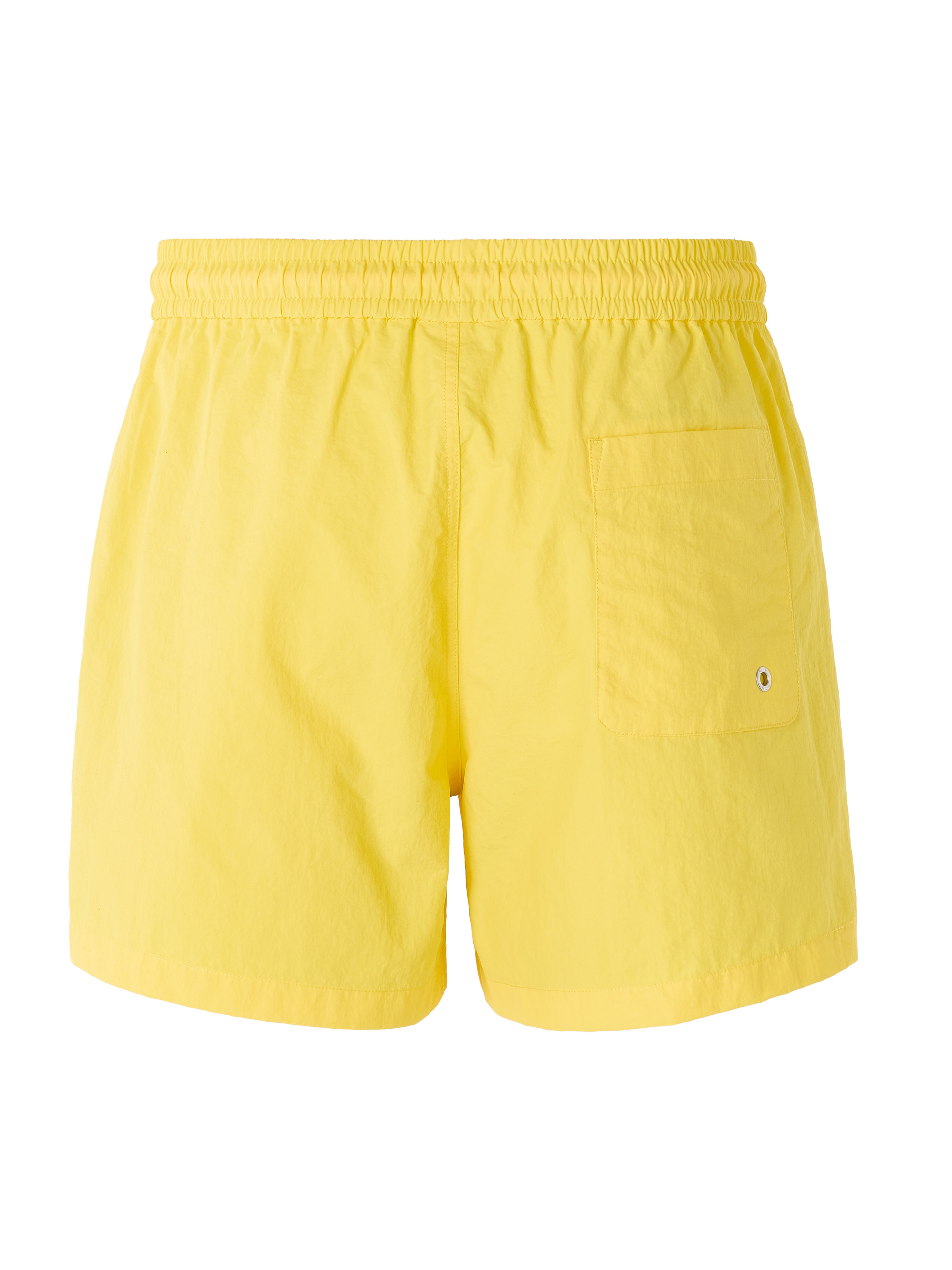 Plavky Lmistromb4 - 006