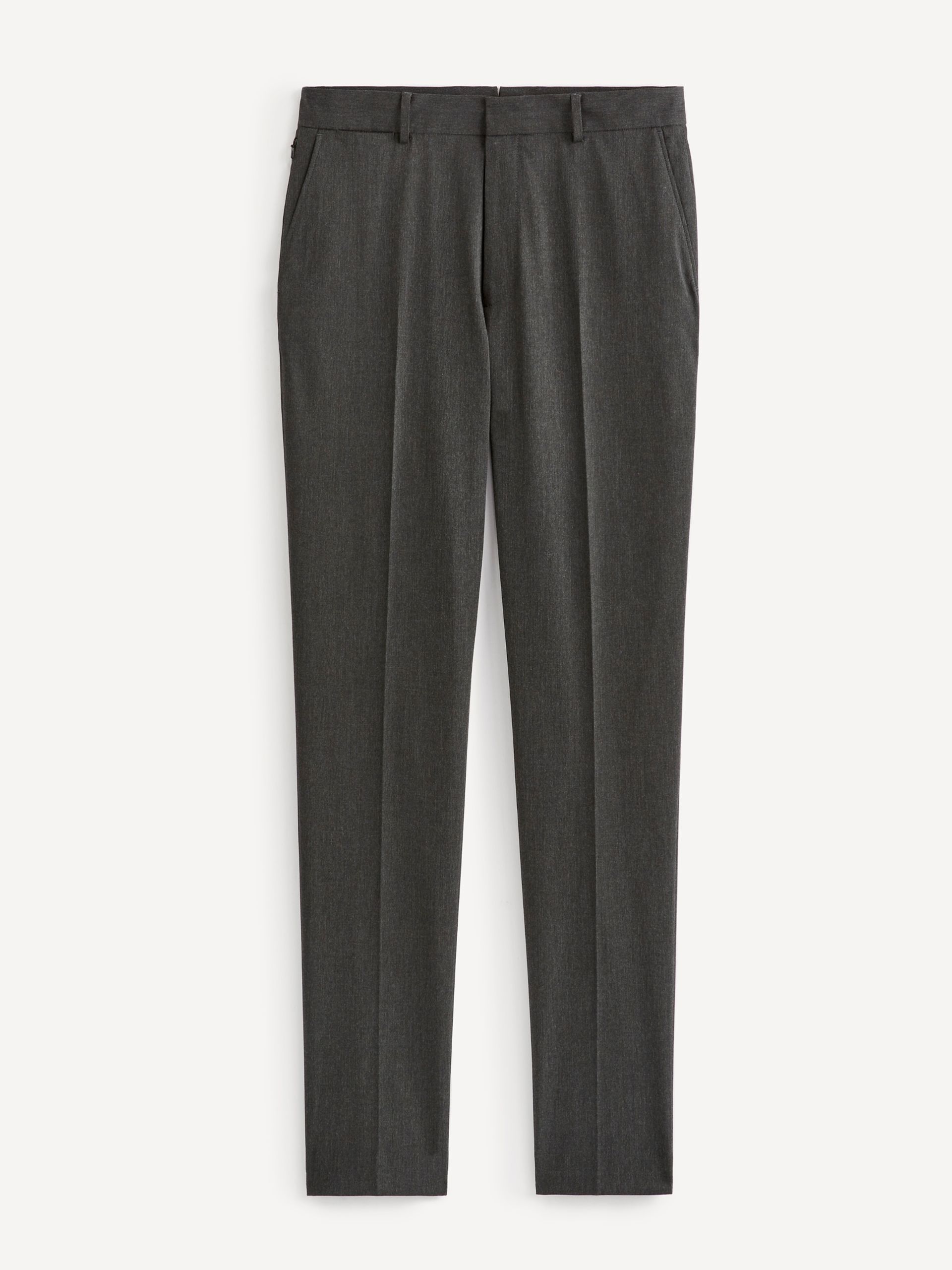 Nohavice Sony chino - 001