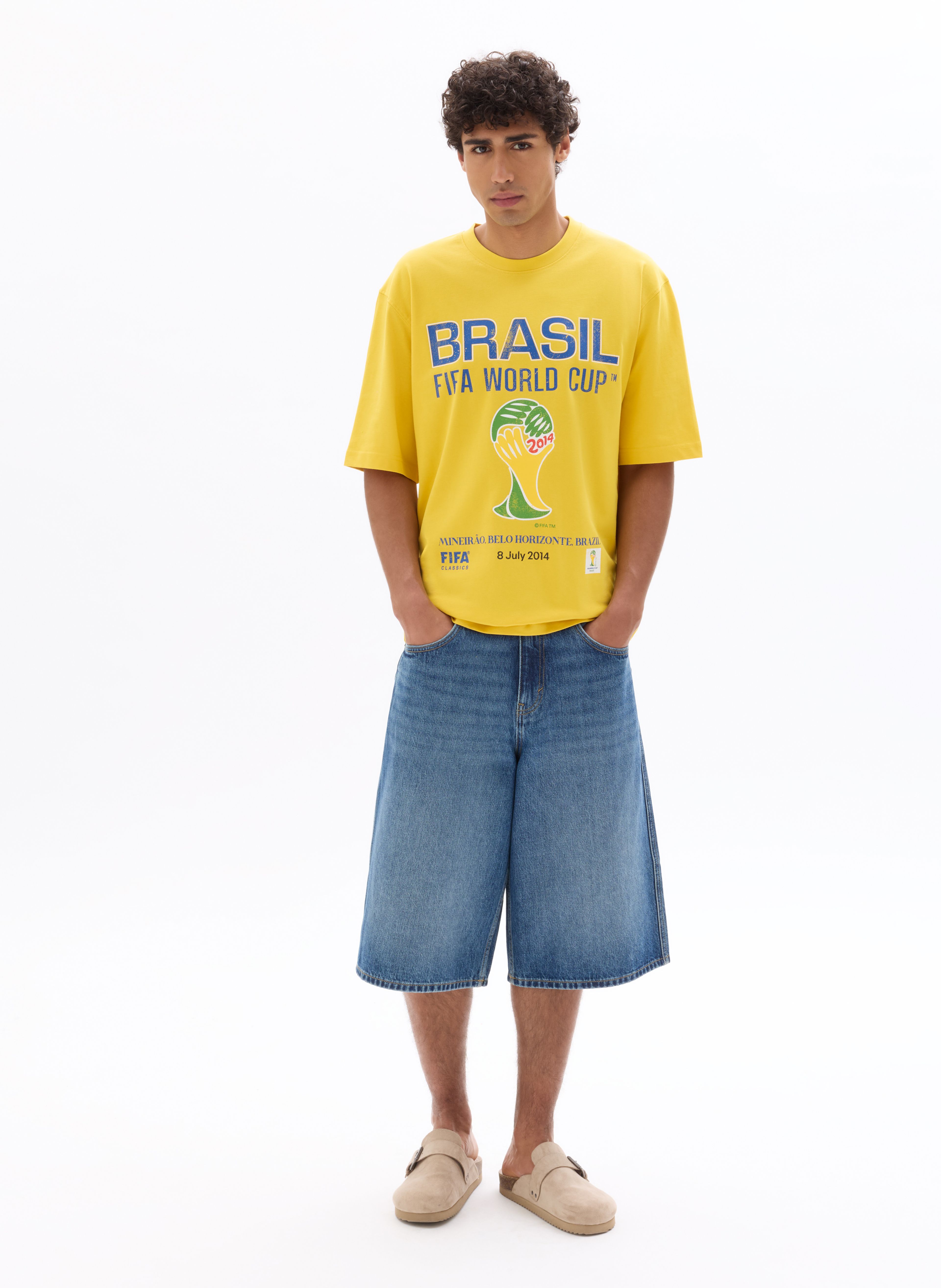 Miniatúra 1
