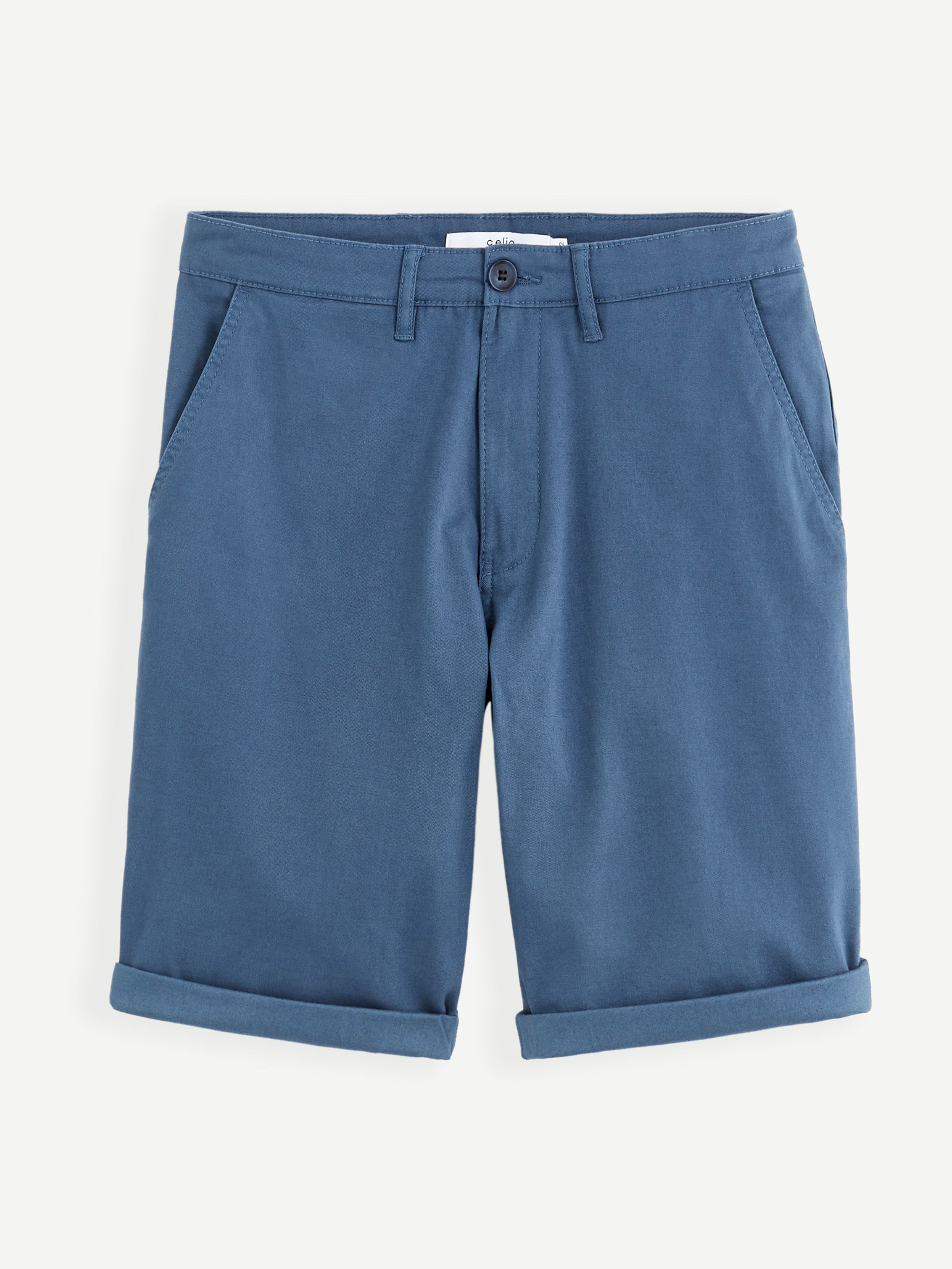 Kraťasy chino Bochinobm