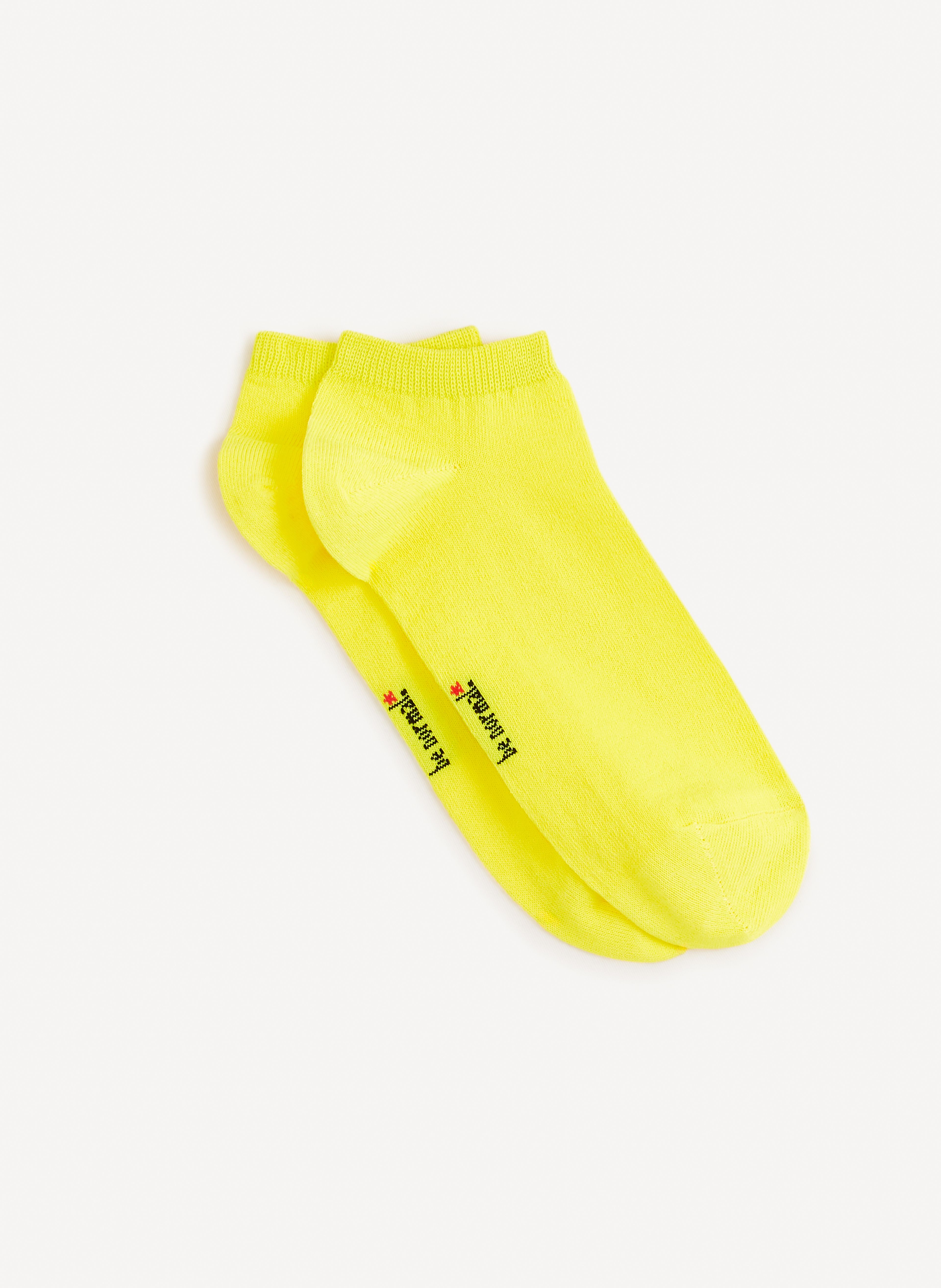 Ponožky Fifunfluo - 002