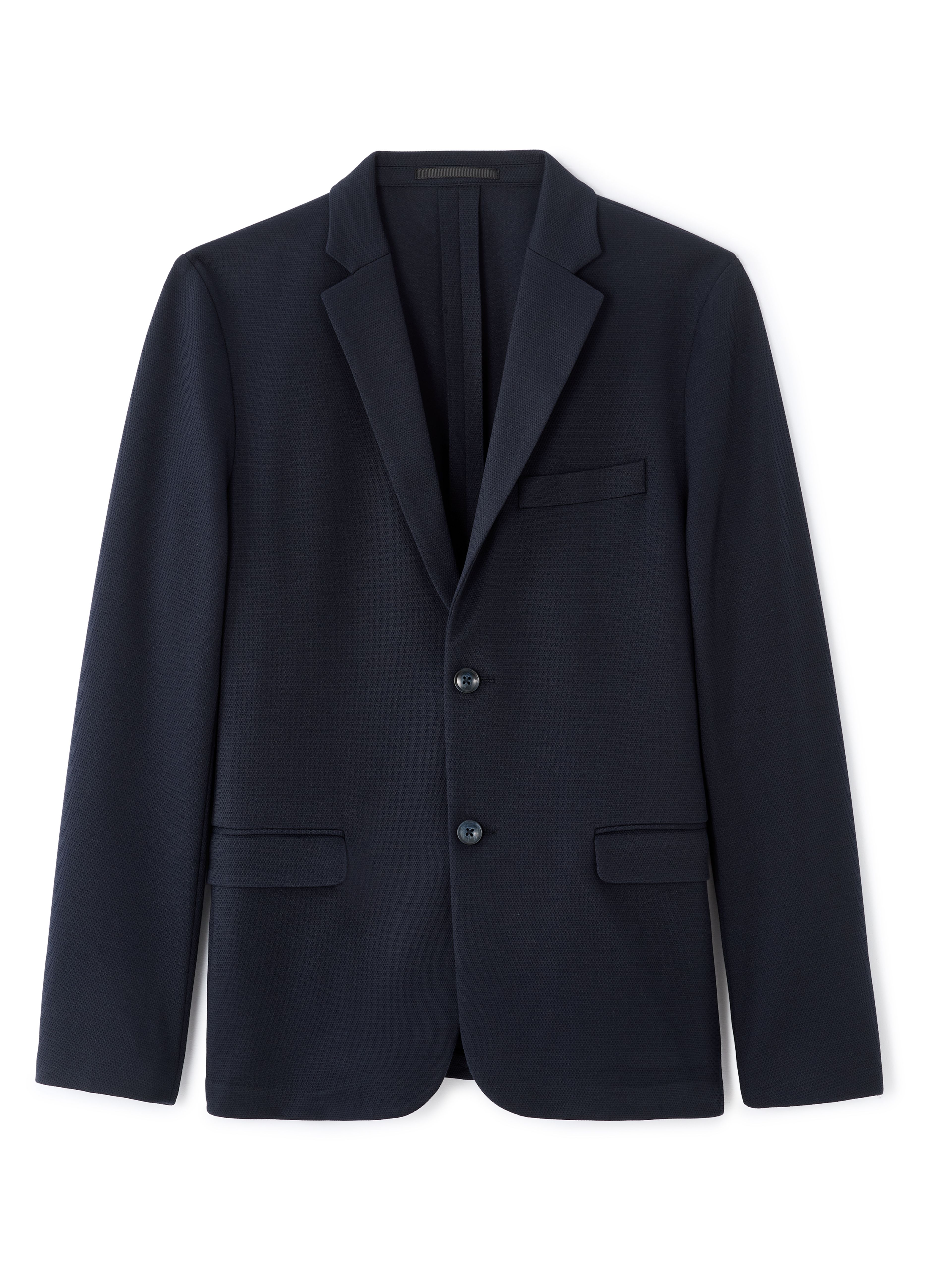 Blazer Mujess
