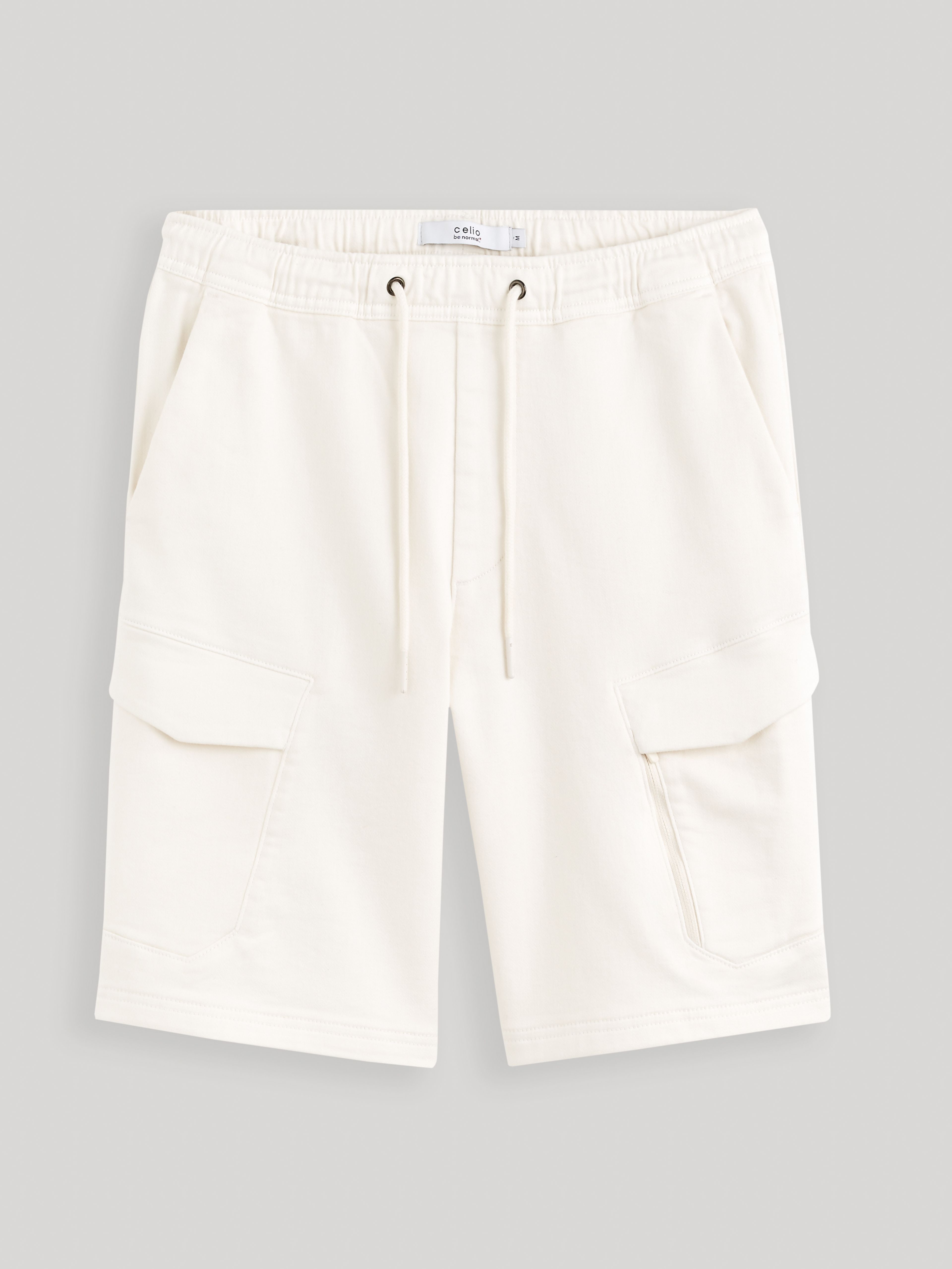 Kraťasy cargo Gojogbm