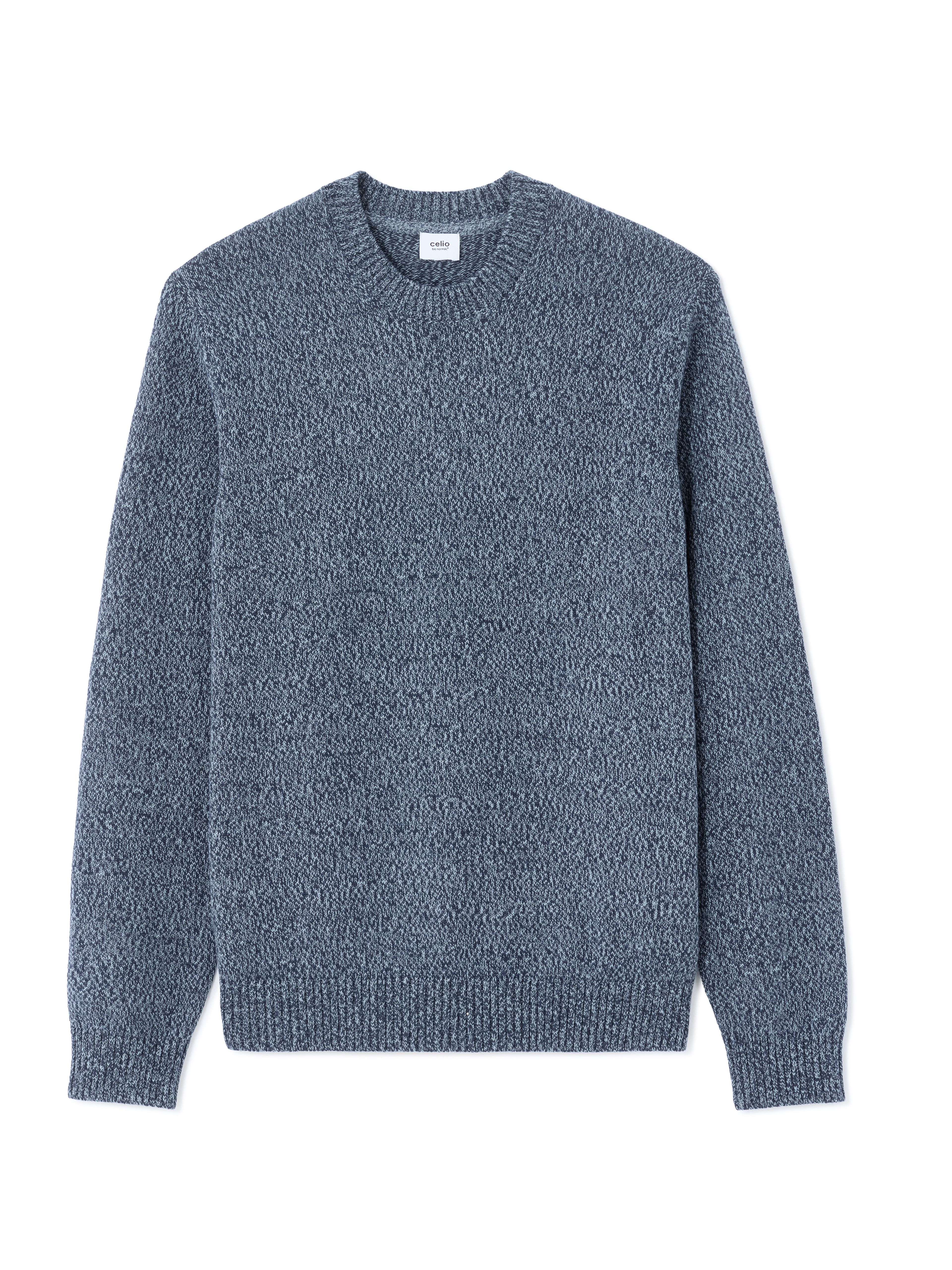 Sveter Nemouli - 001