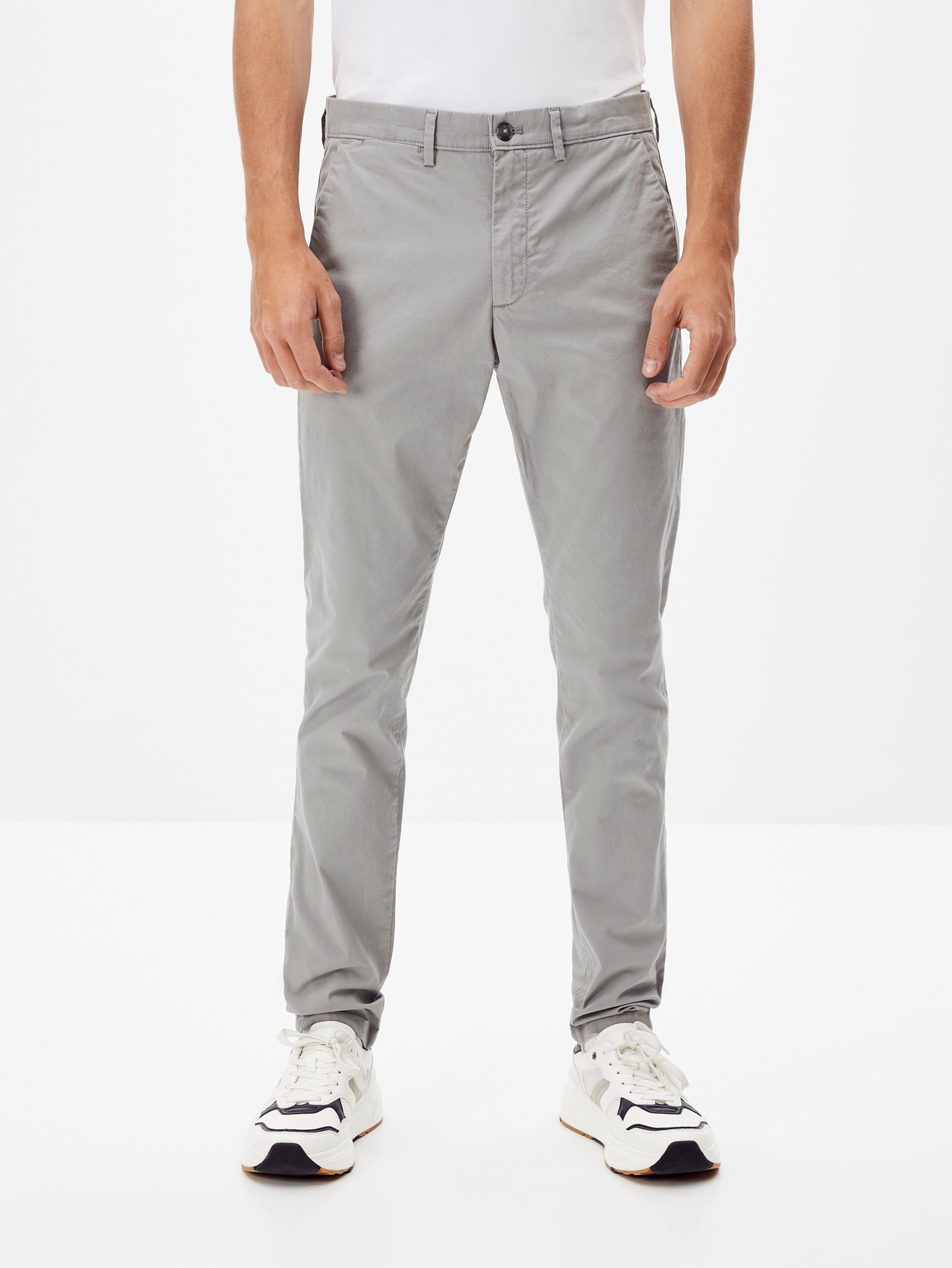 Nohavice chino Roprime