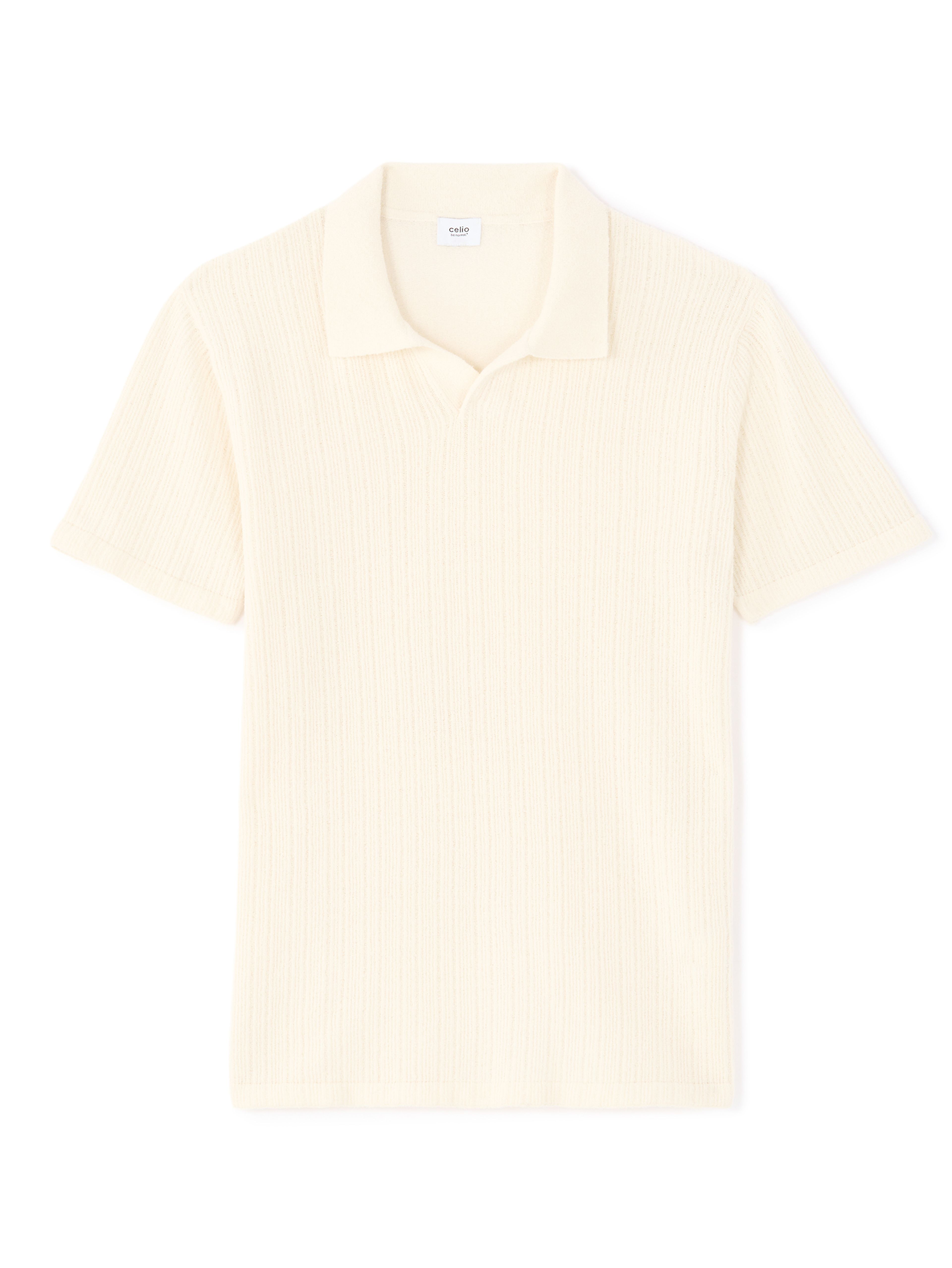 Polo tričko Pesamy - 001
