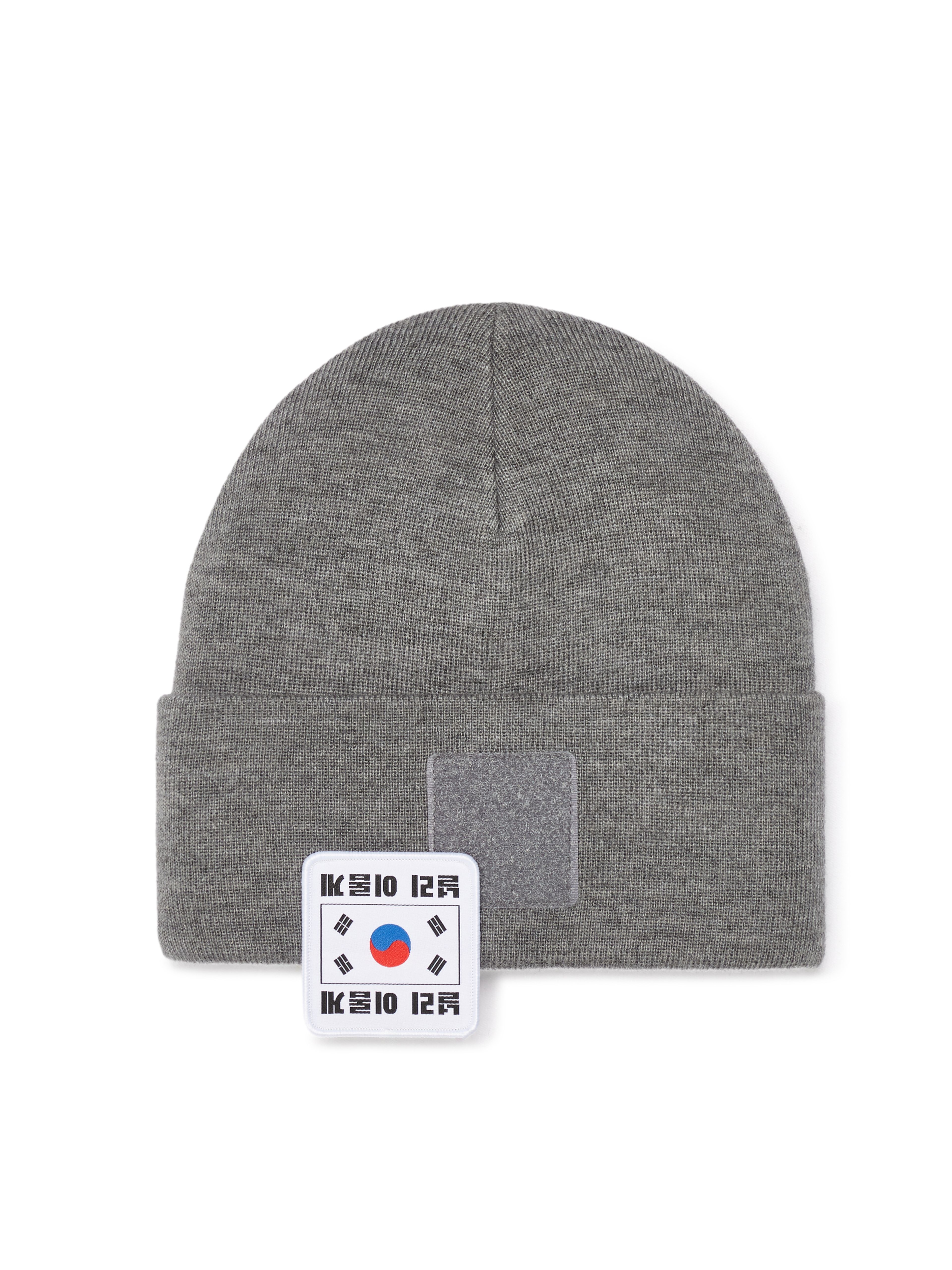 Čepice Mibeapatch - 001
