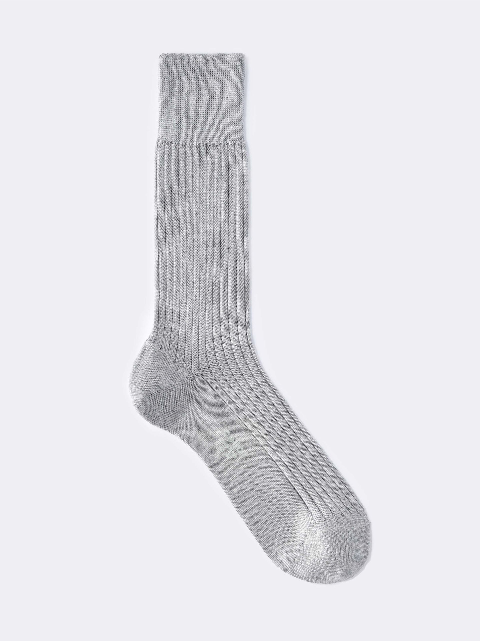 Obrázok produktu