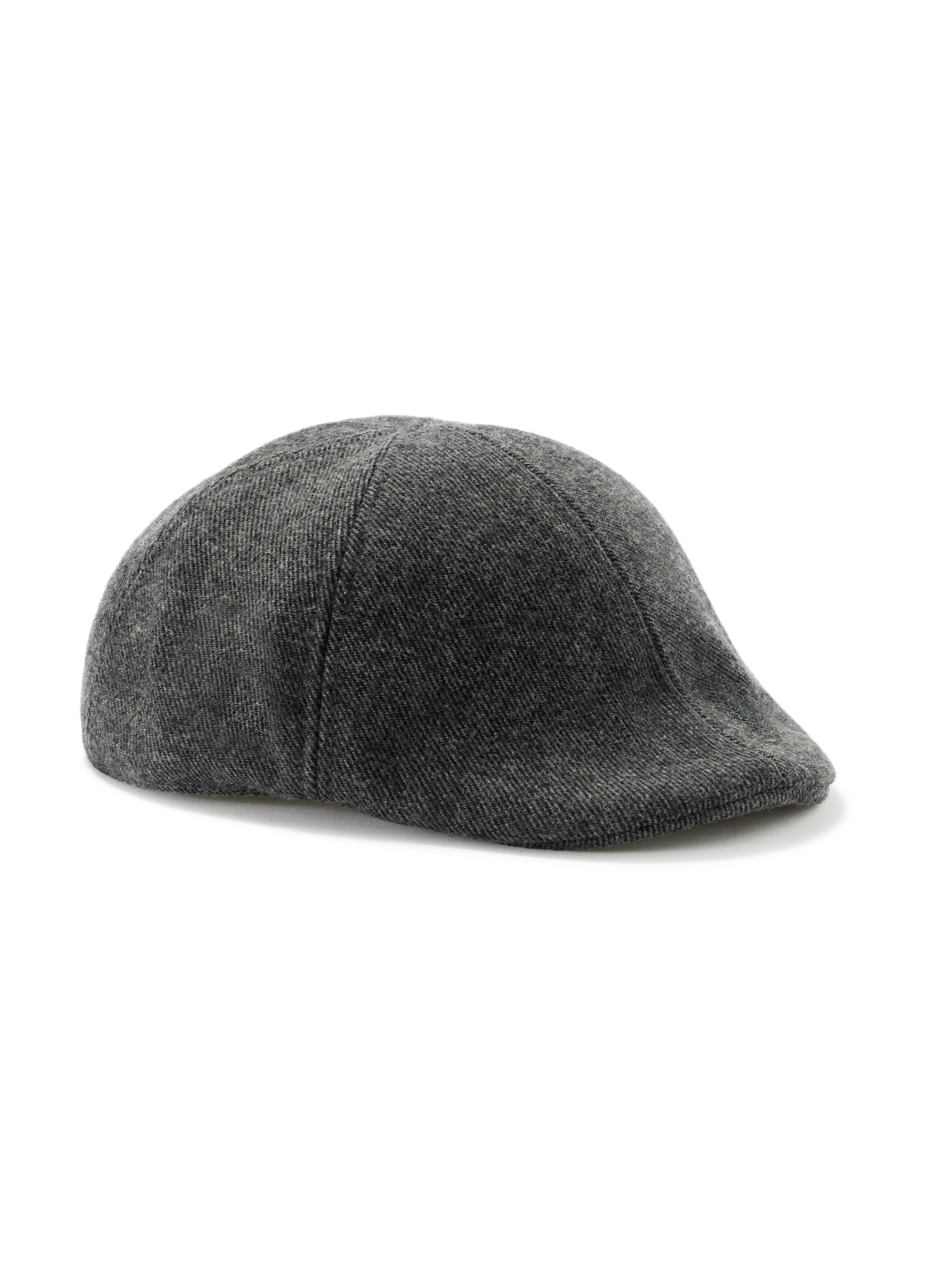 Baret Migolfpola - 001