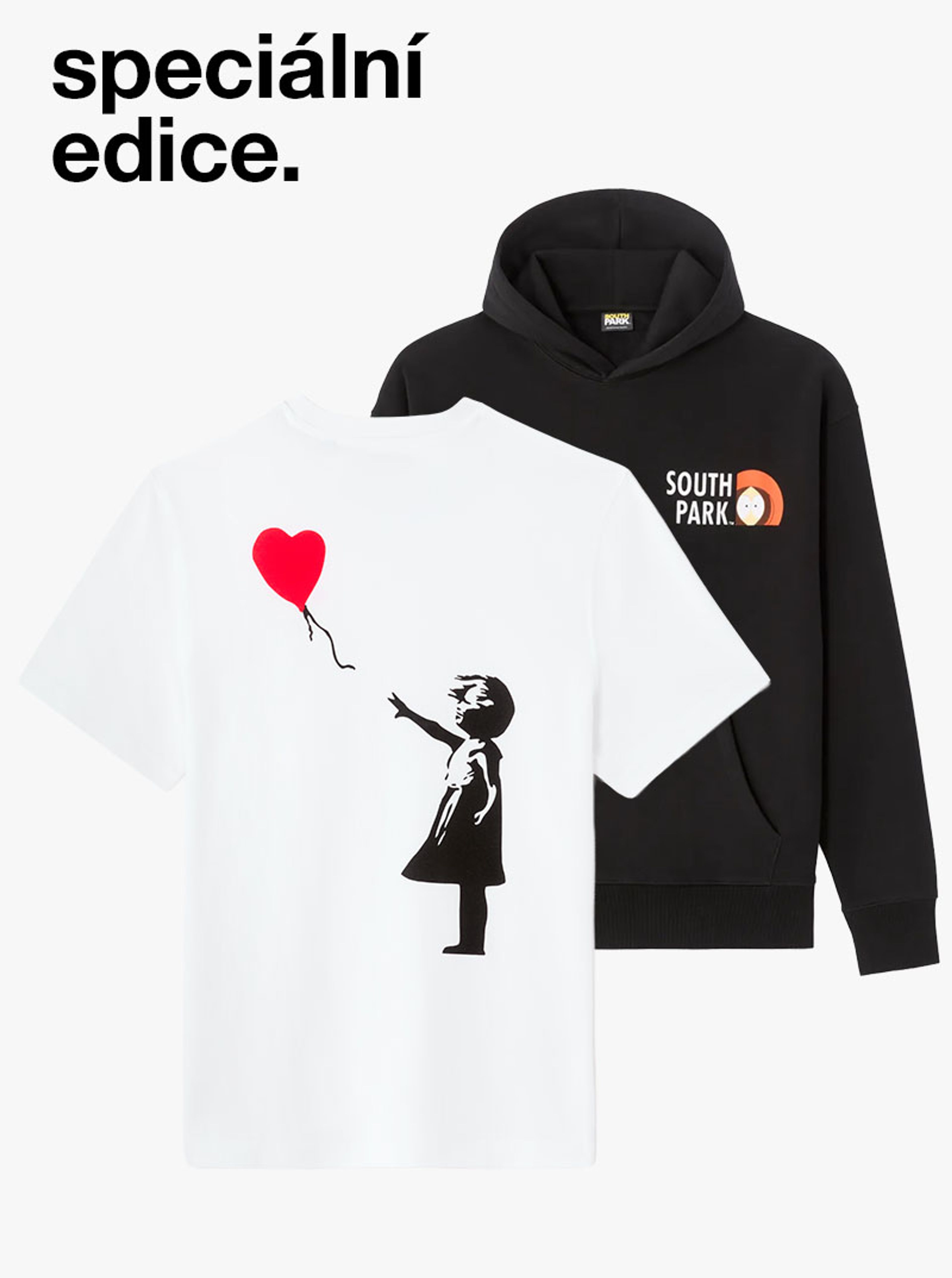 normální oblečení pro každého chlapa