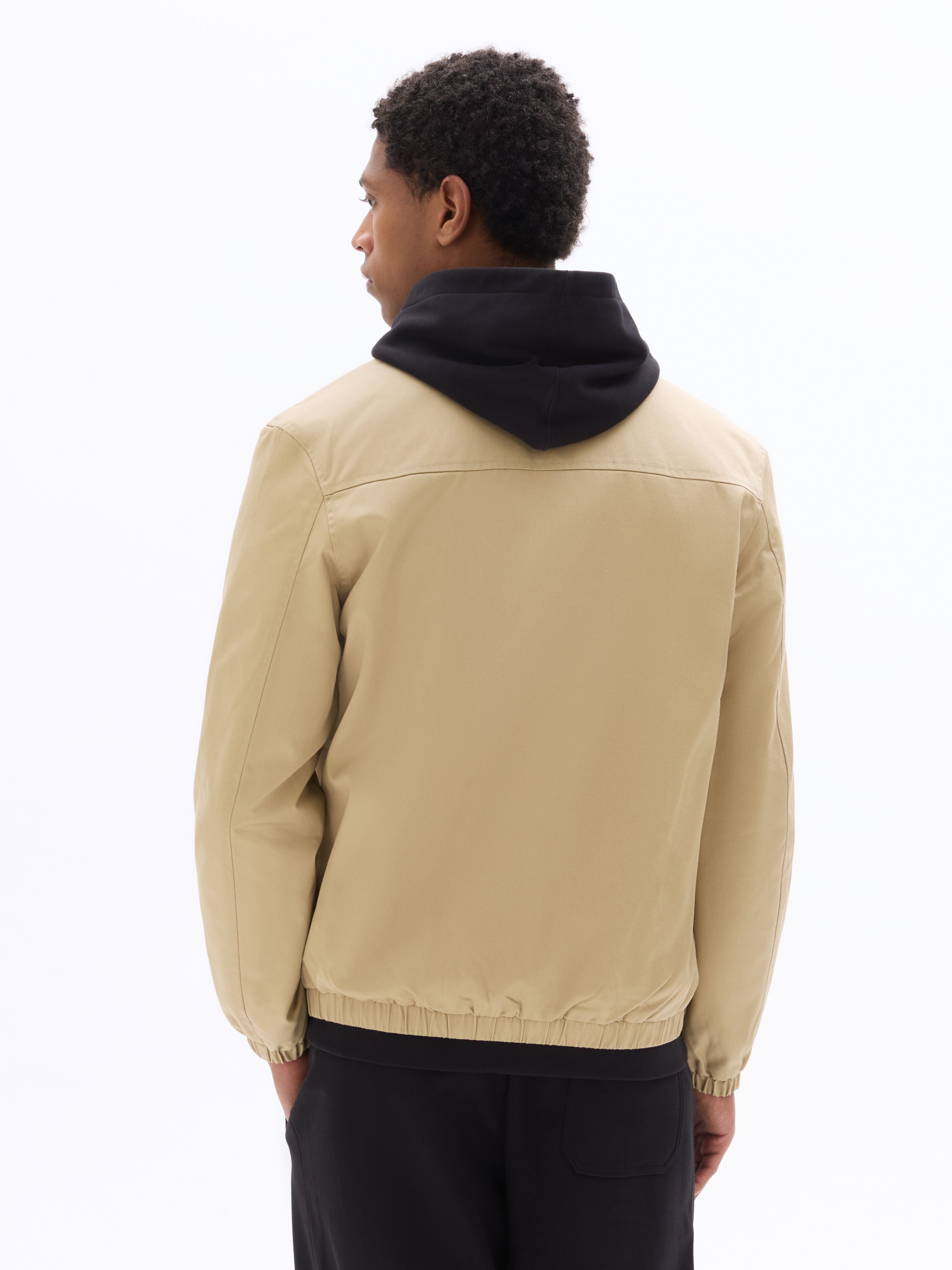 Bunda Nucut - 004