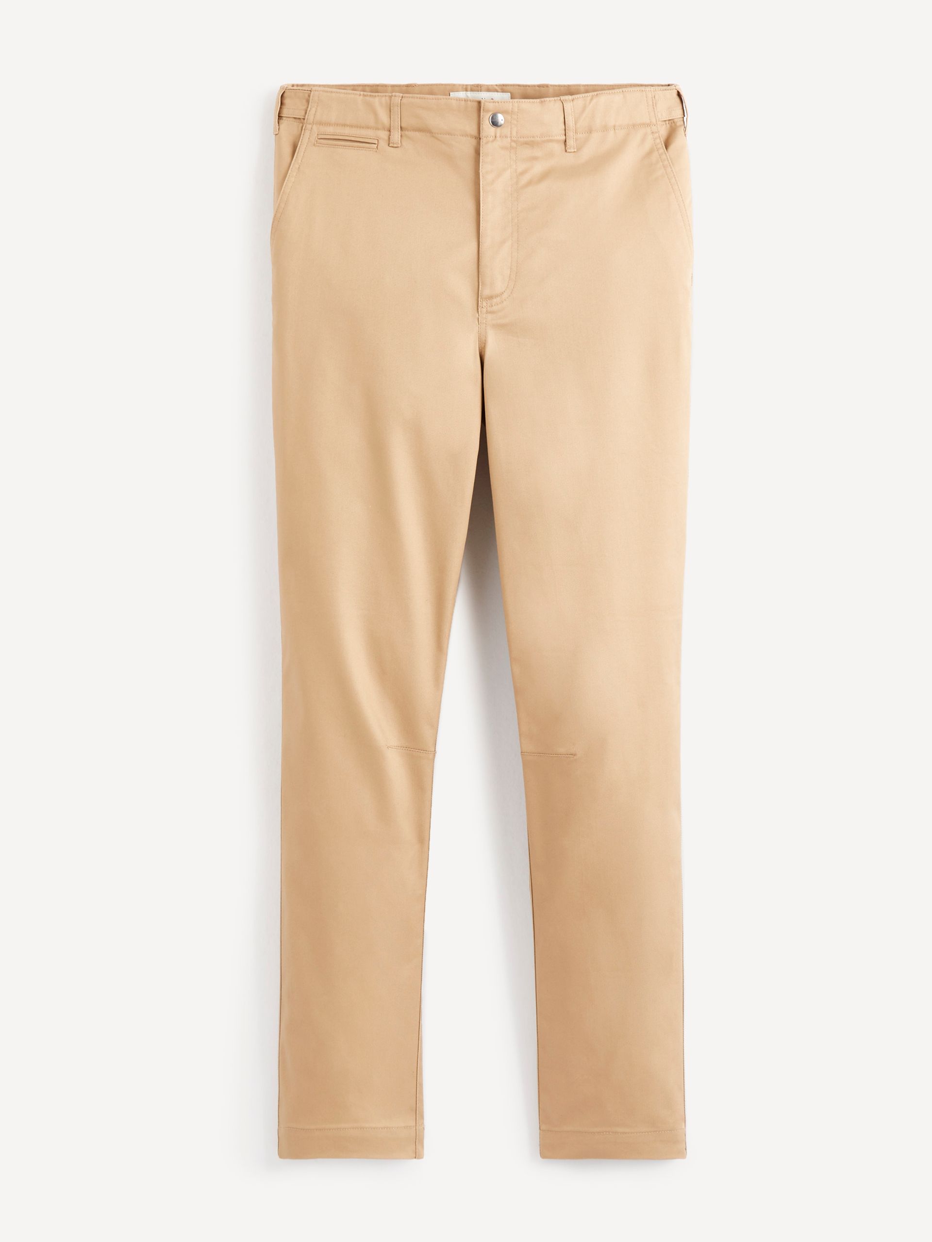 Nohavice chino Powow - 001