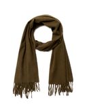 Šála Piscarf-Khaki - 002