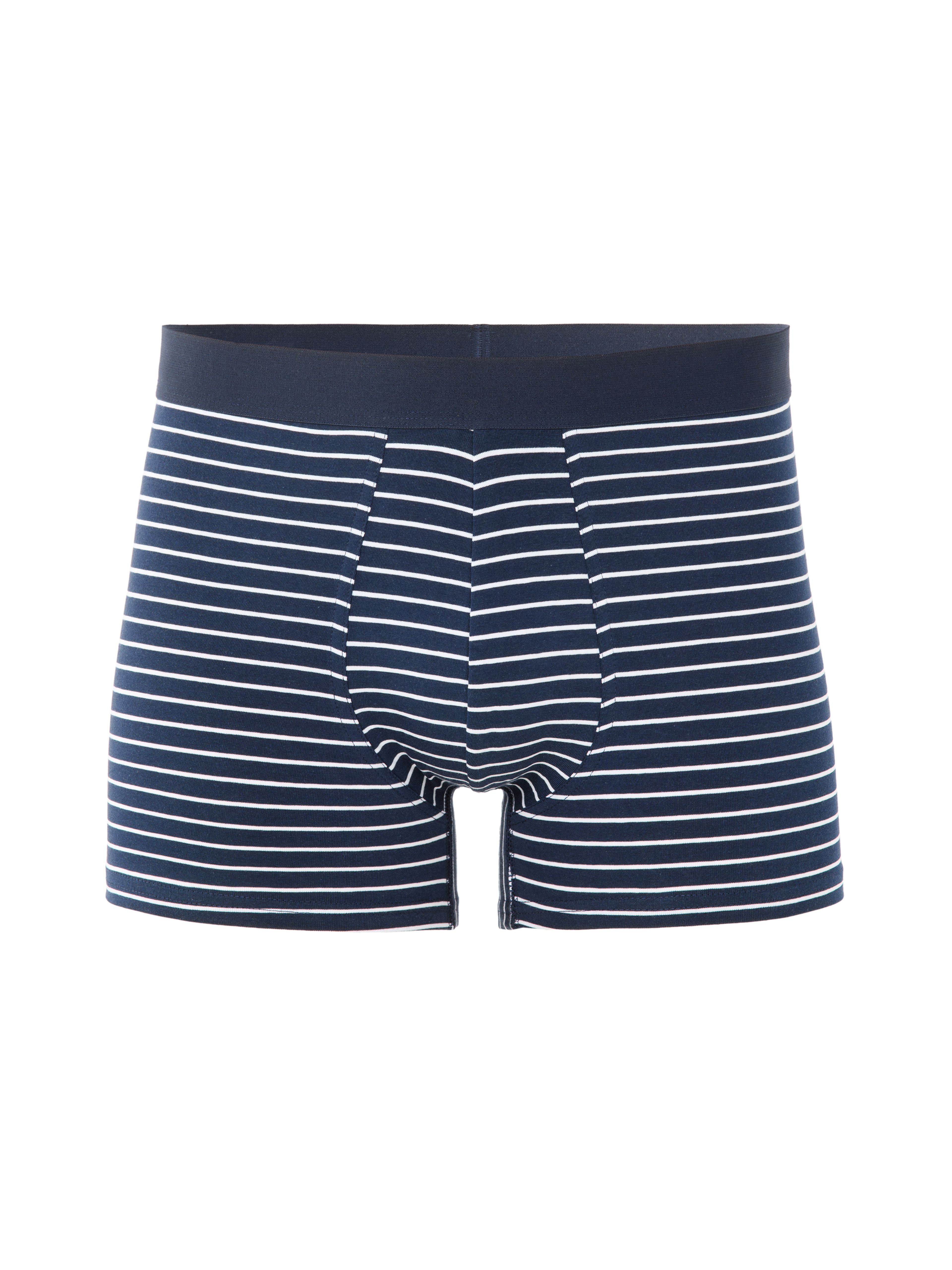 Boxerky Piboray - 001