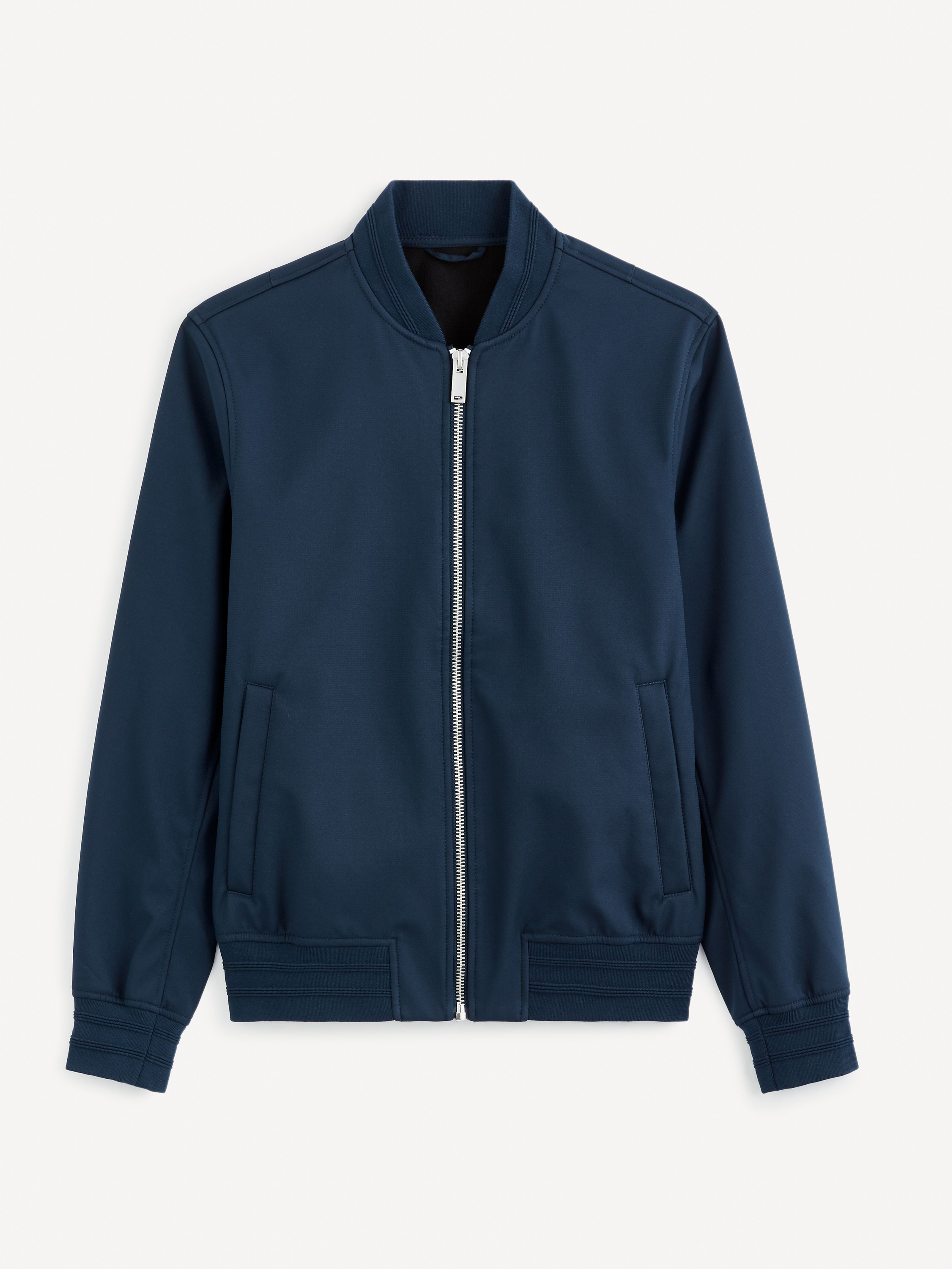 Bunda bomber Gunewbomb