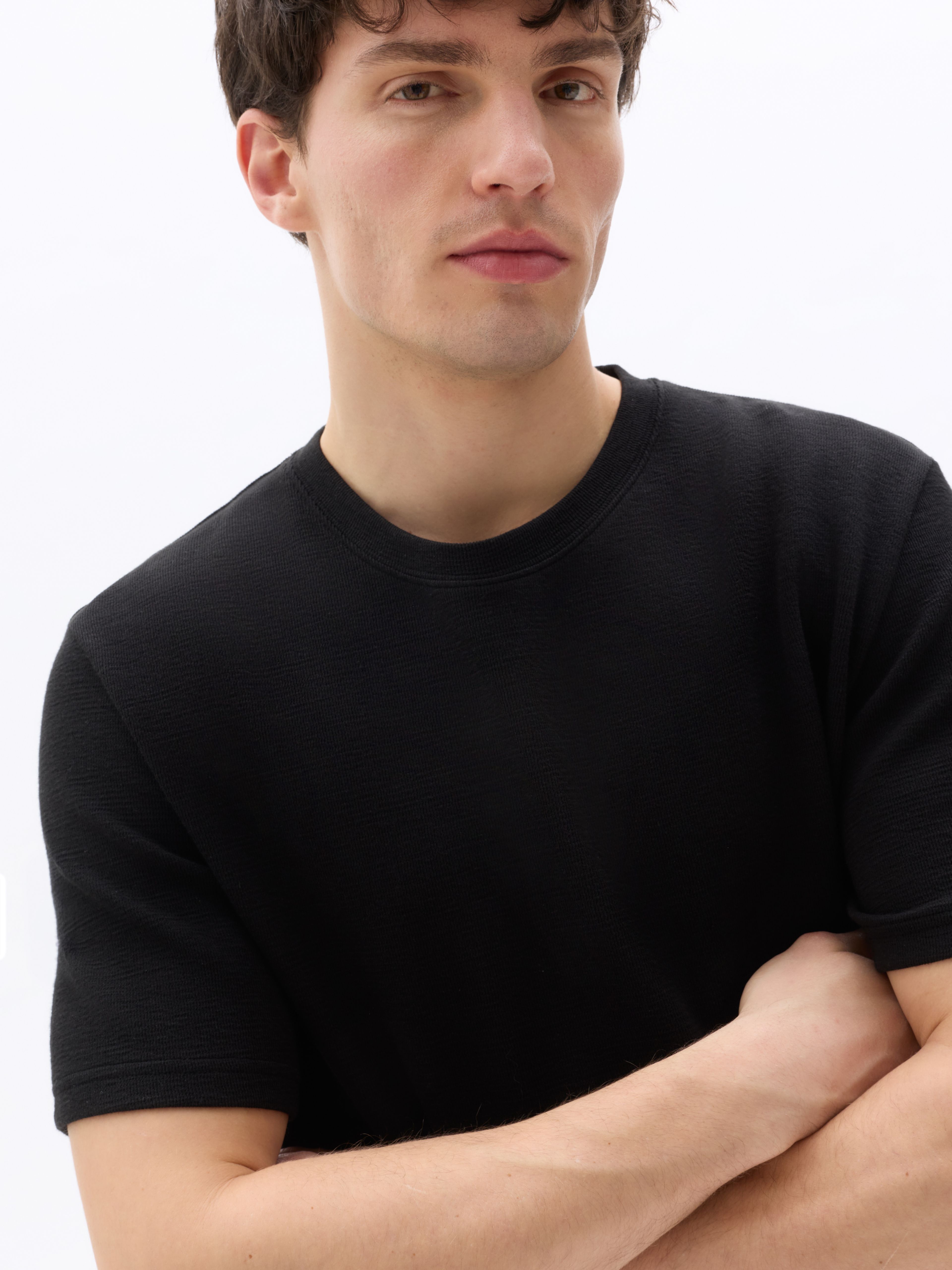 Tričko Peplu - 005