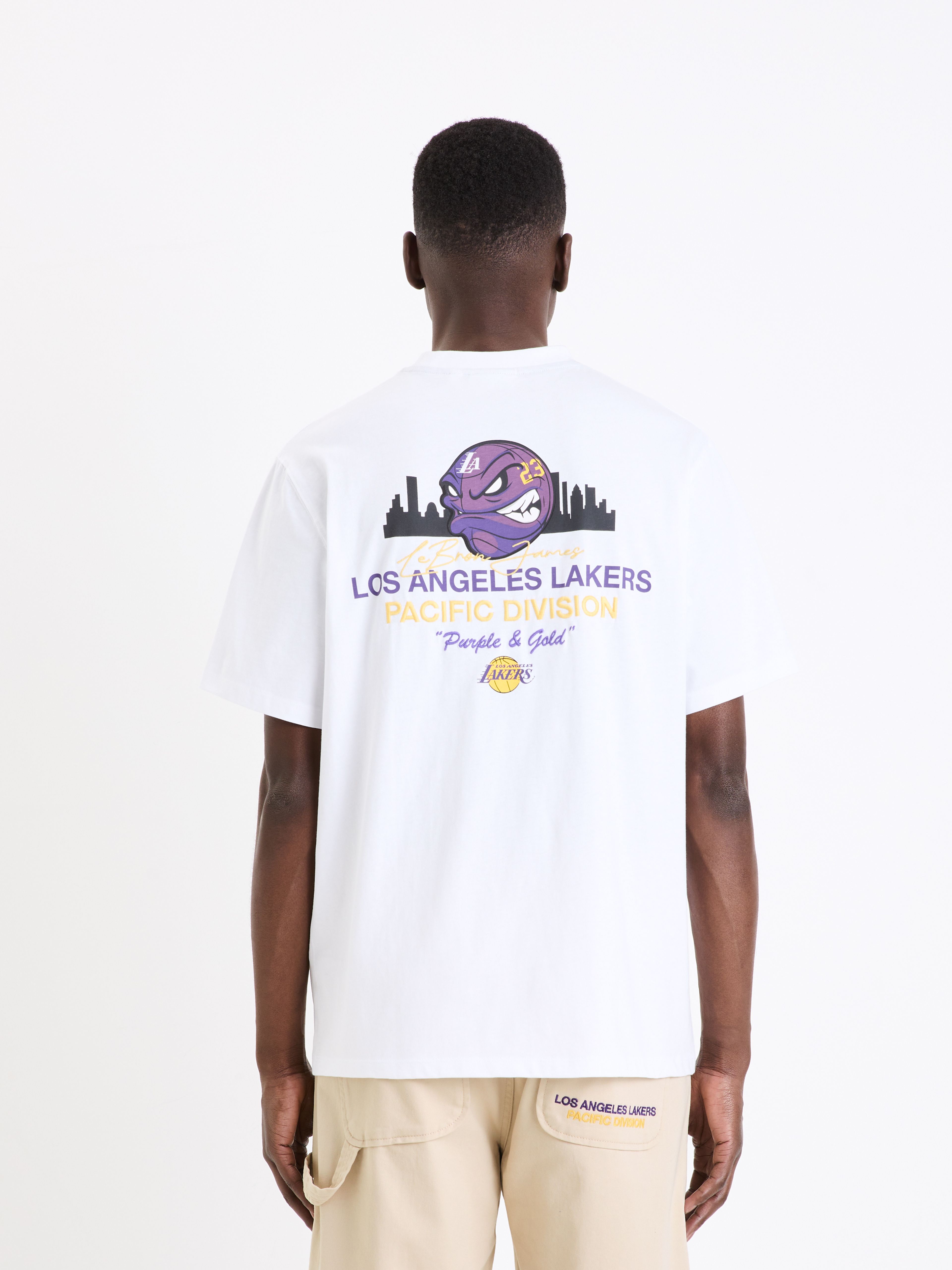 carousel image