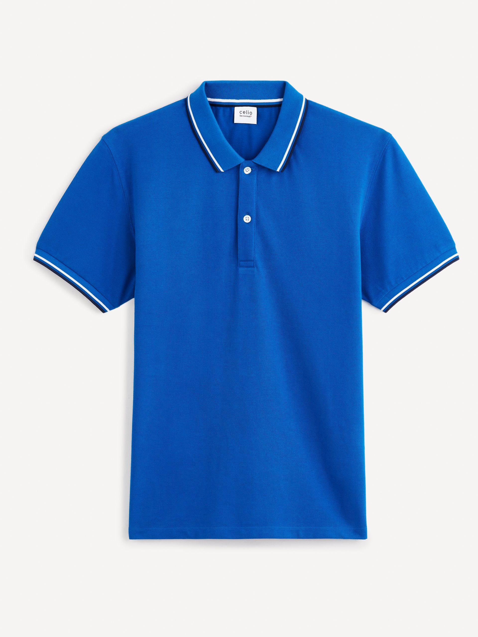 Obrázek produktu