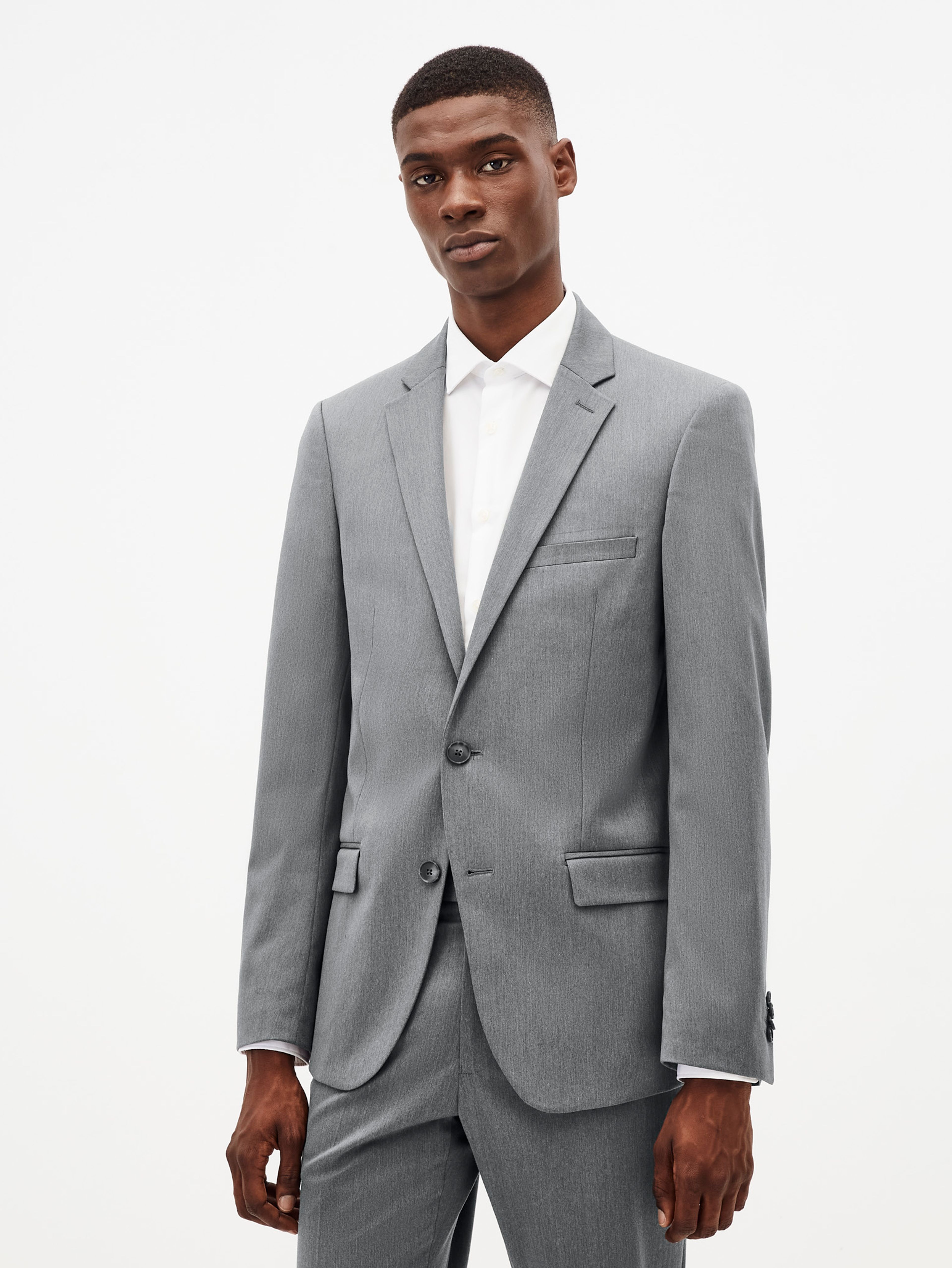 Oblekové sako Nuvirgile