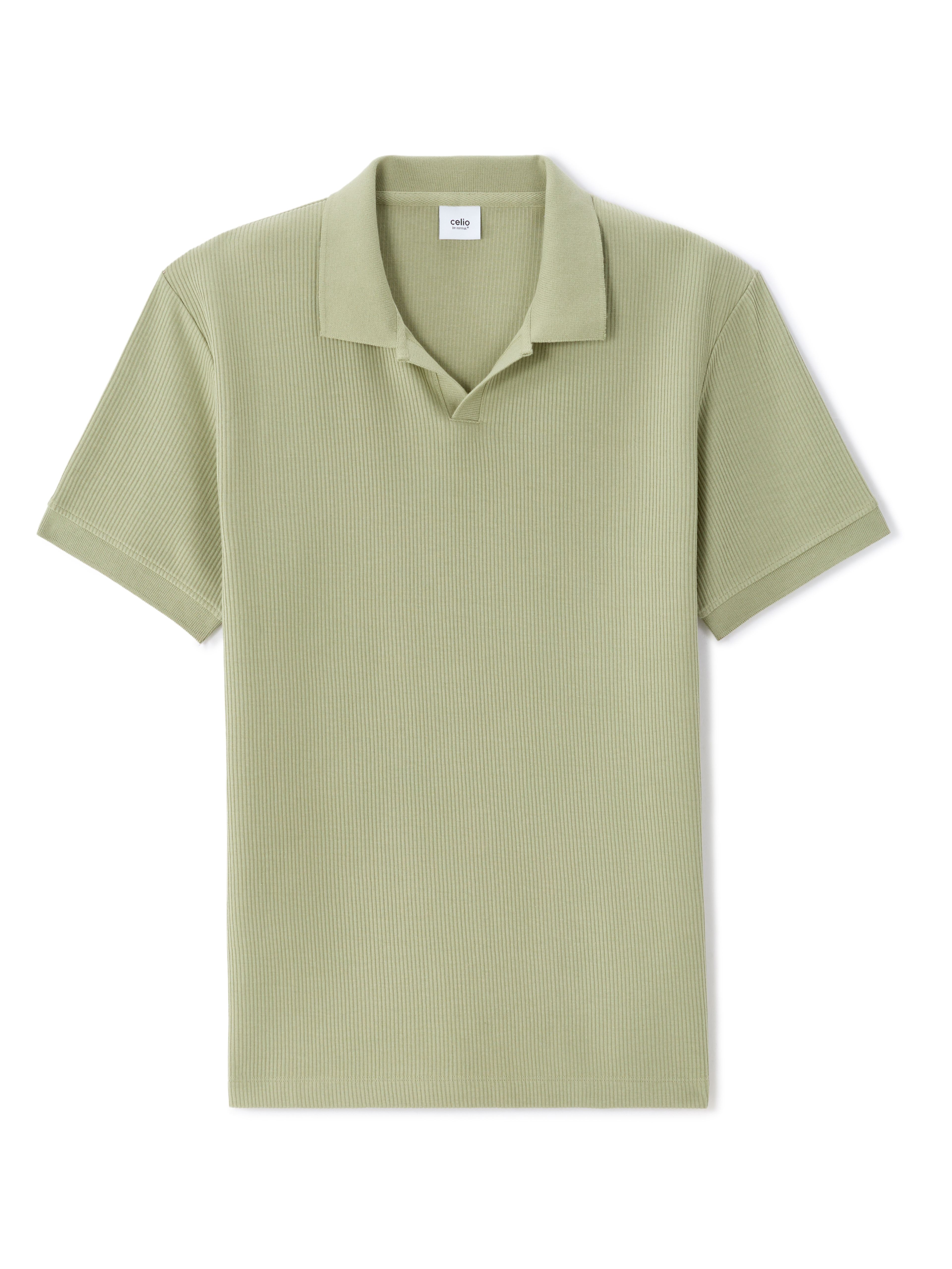 Polo tričko Leuvo - 001