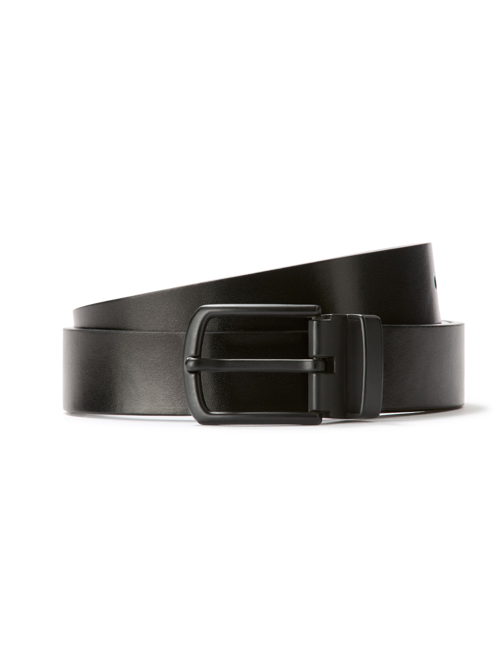 Opasok Vinera2 s prackou - 001